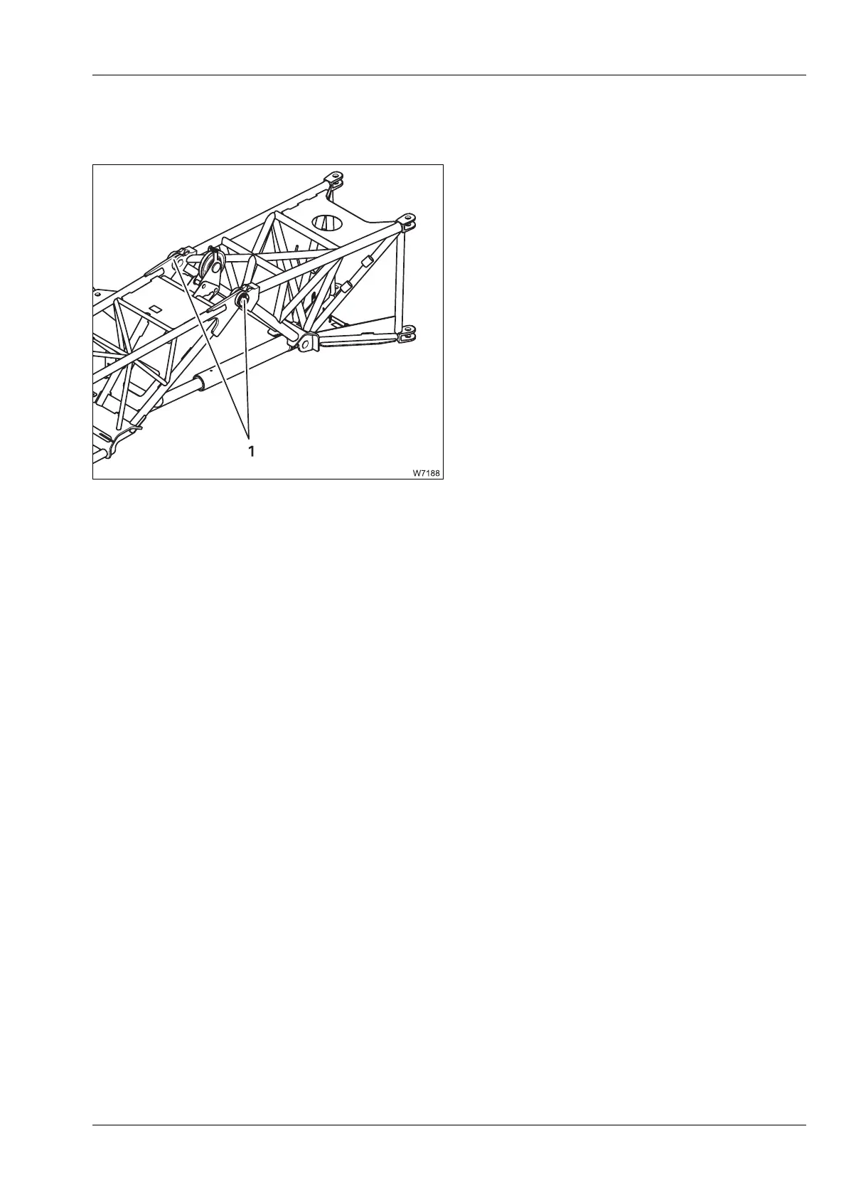 Page #273 background image