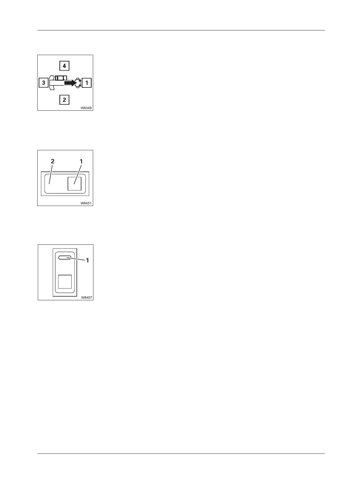 Page #51 background image