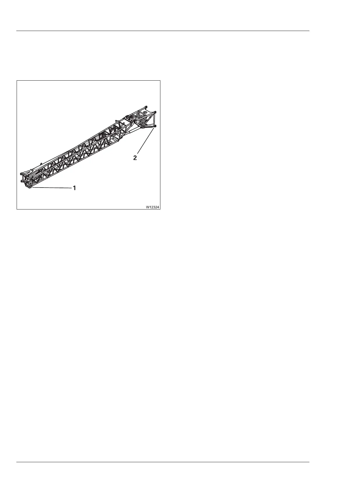Page #62 background image