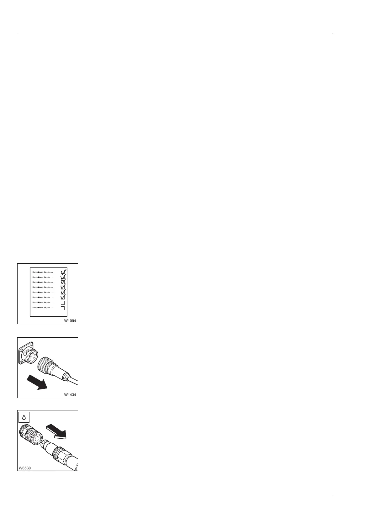 Page #80 background image