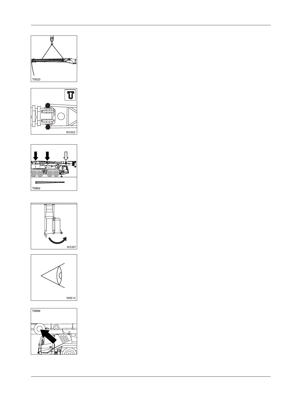 Page #81 background image