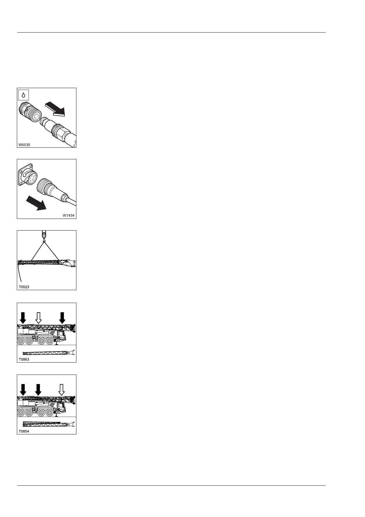 Page #82 background image