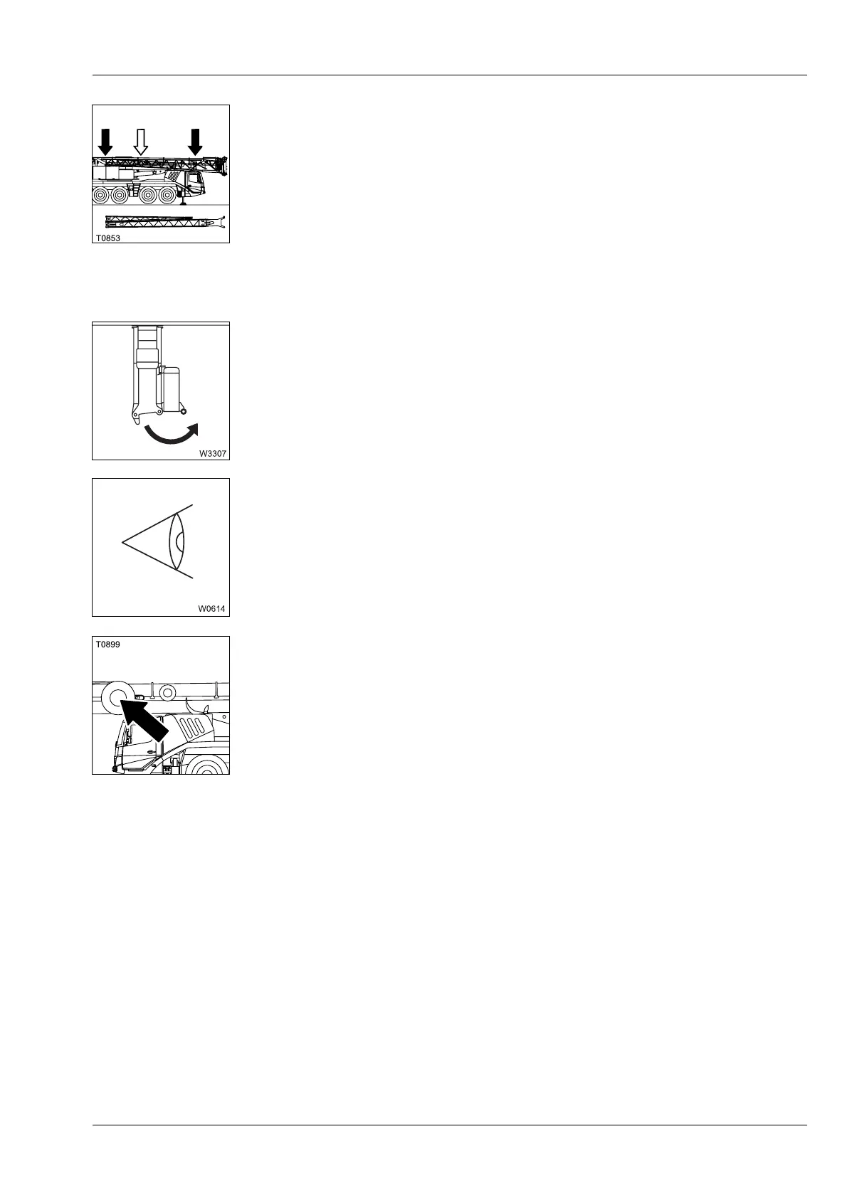 Page #83 background image