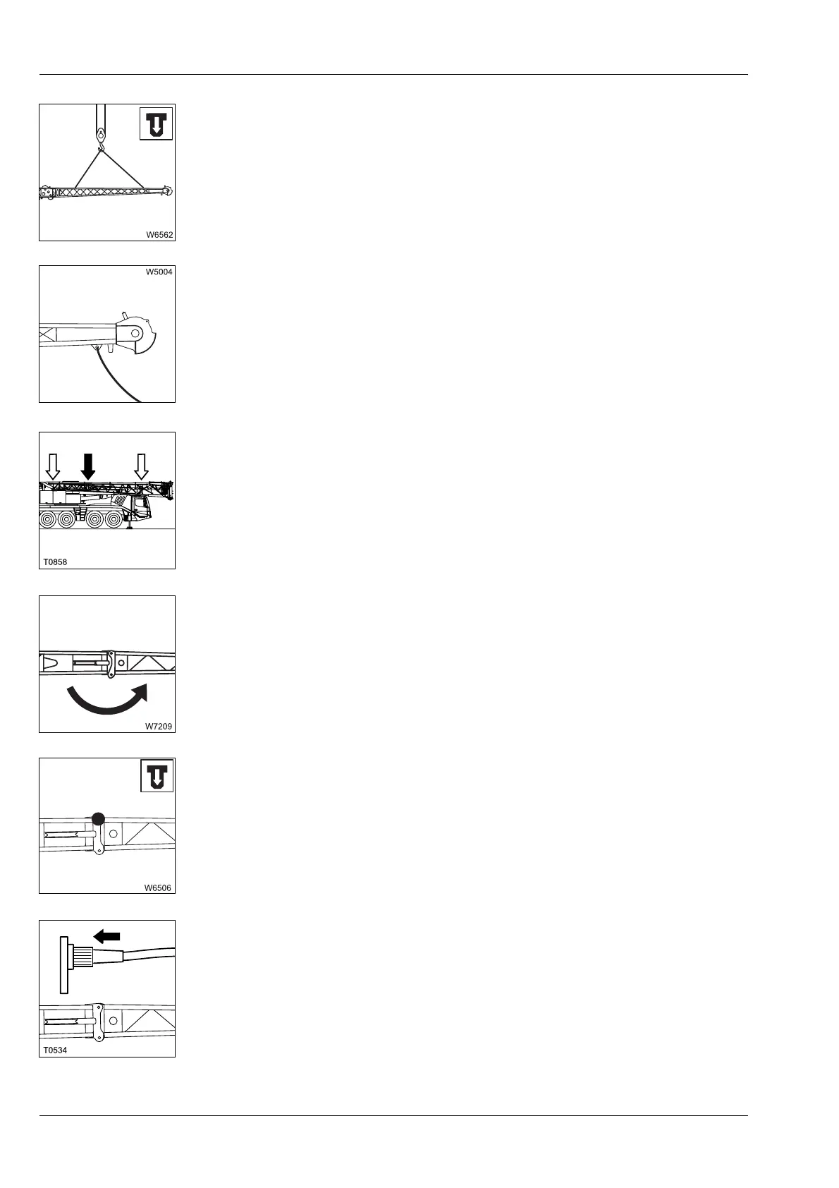 Page #88 background image