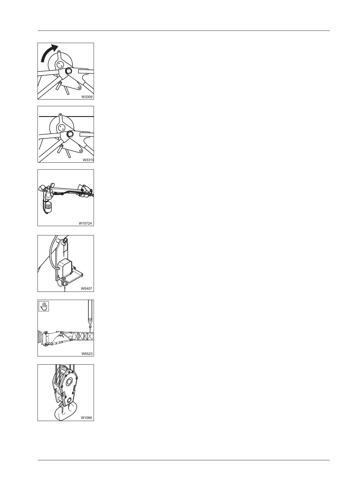 Page #89 background image