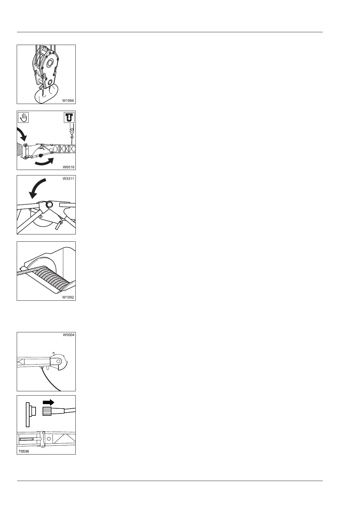 Page #92 background image