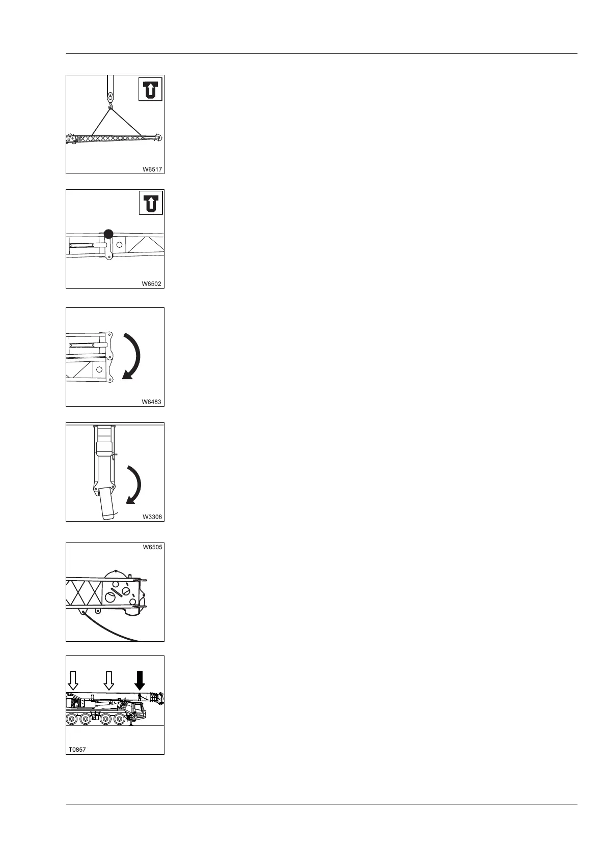 Page #93 background image