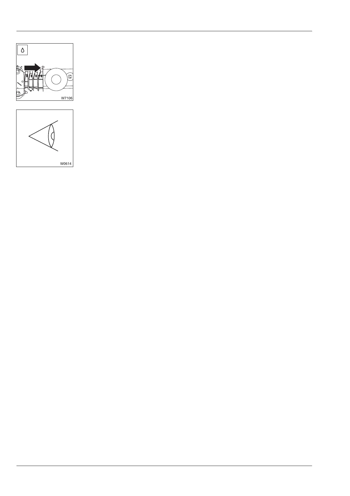 Page #96 background image