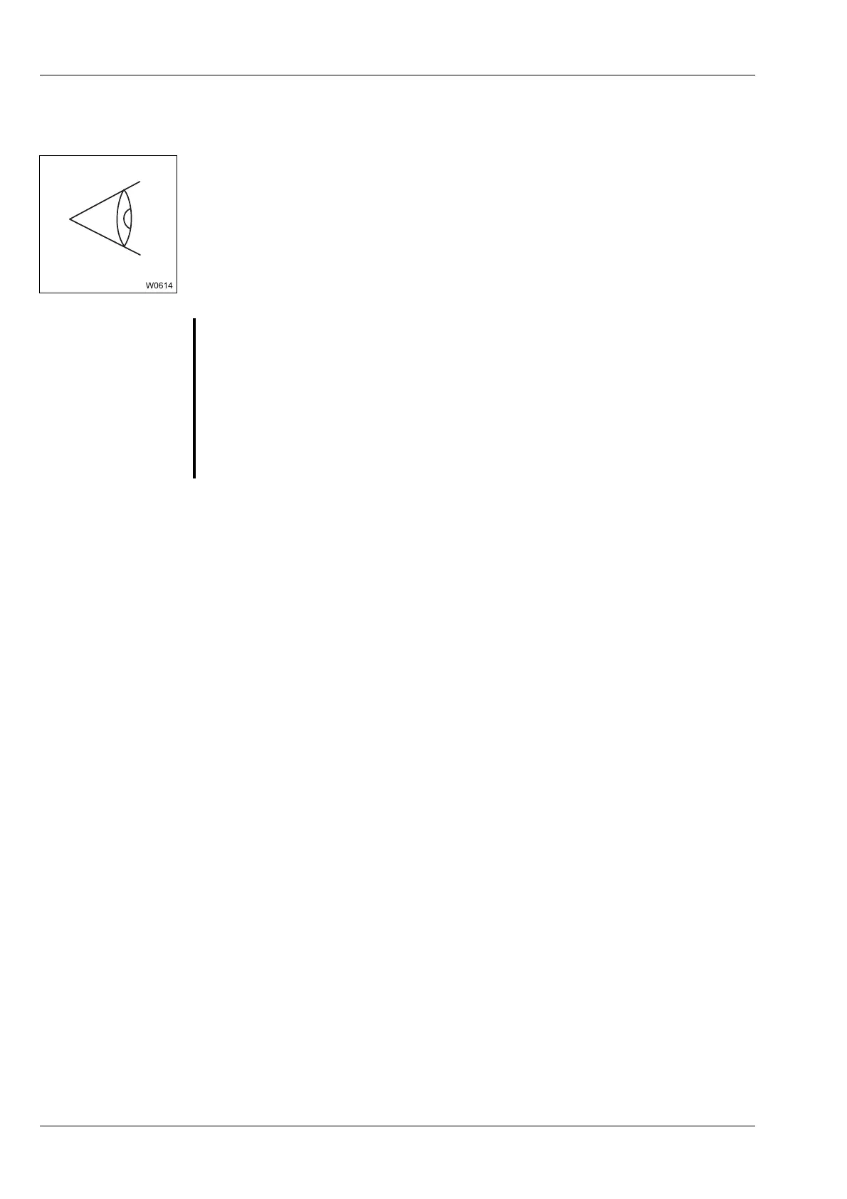 Page #98 background image
