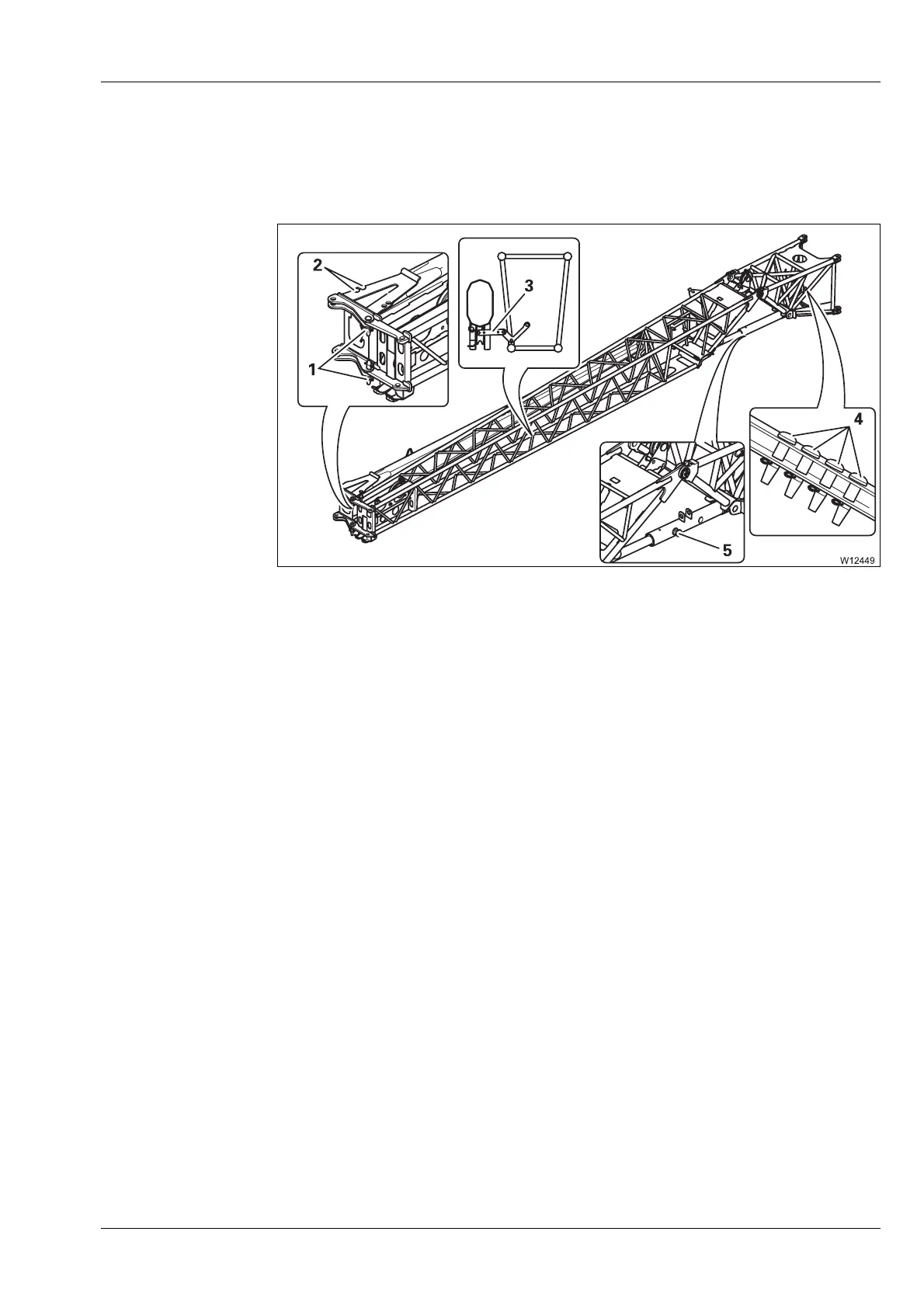 Page #99 background image