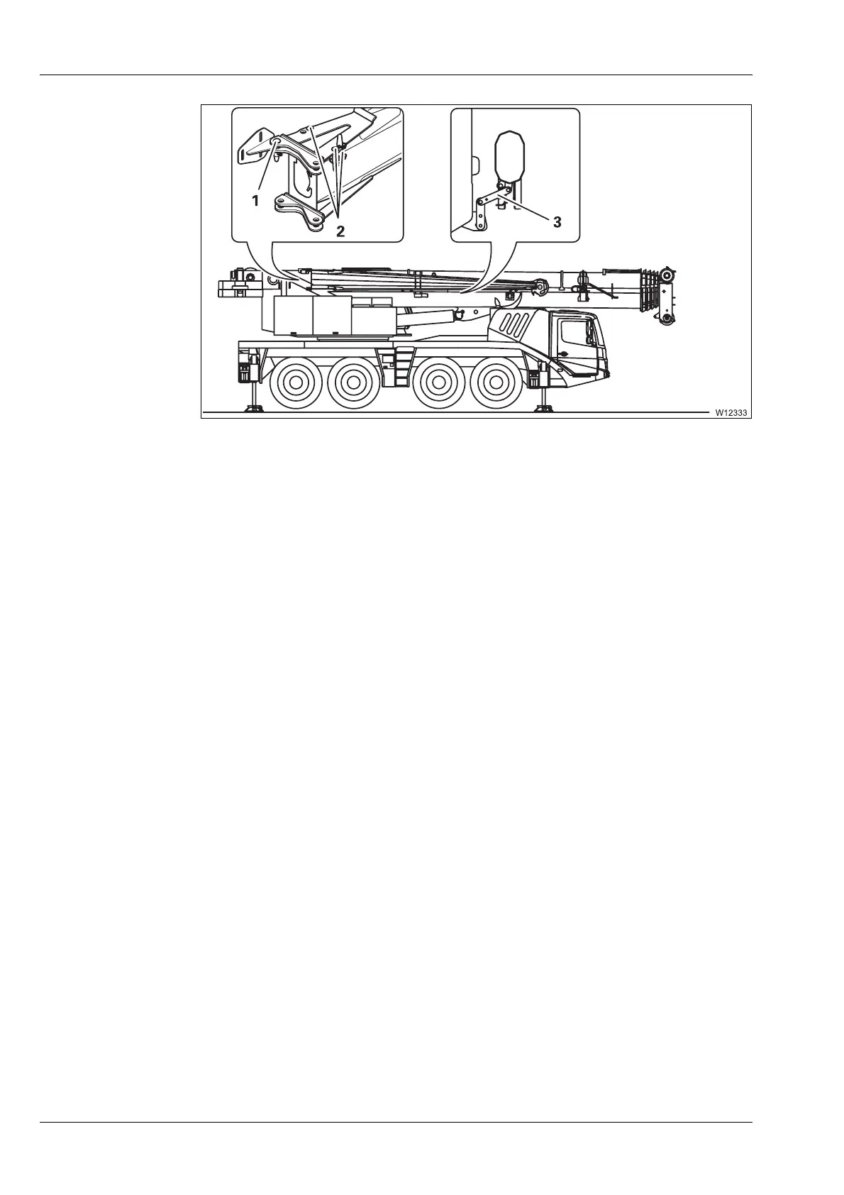 Page #102 background image