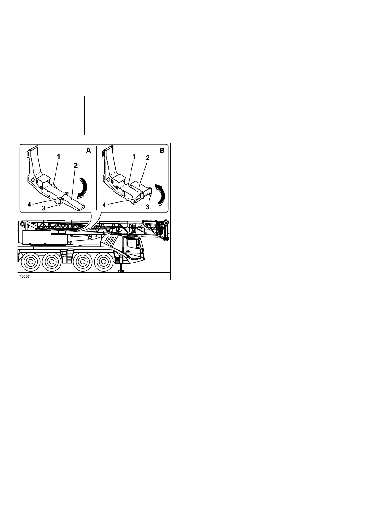 Page #106 background image