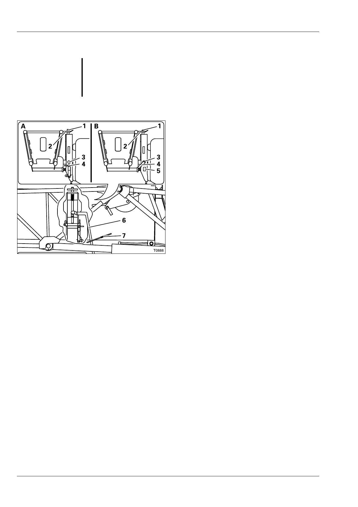 Page #108 background image