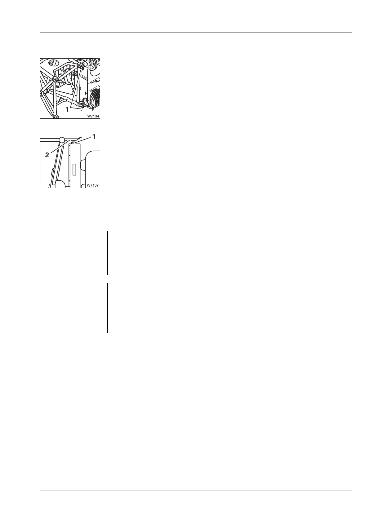 Page #109 background image