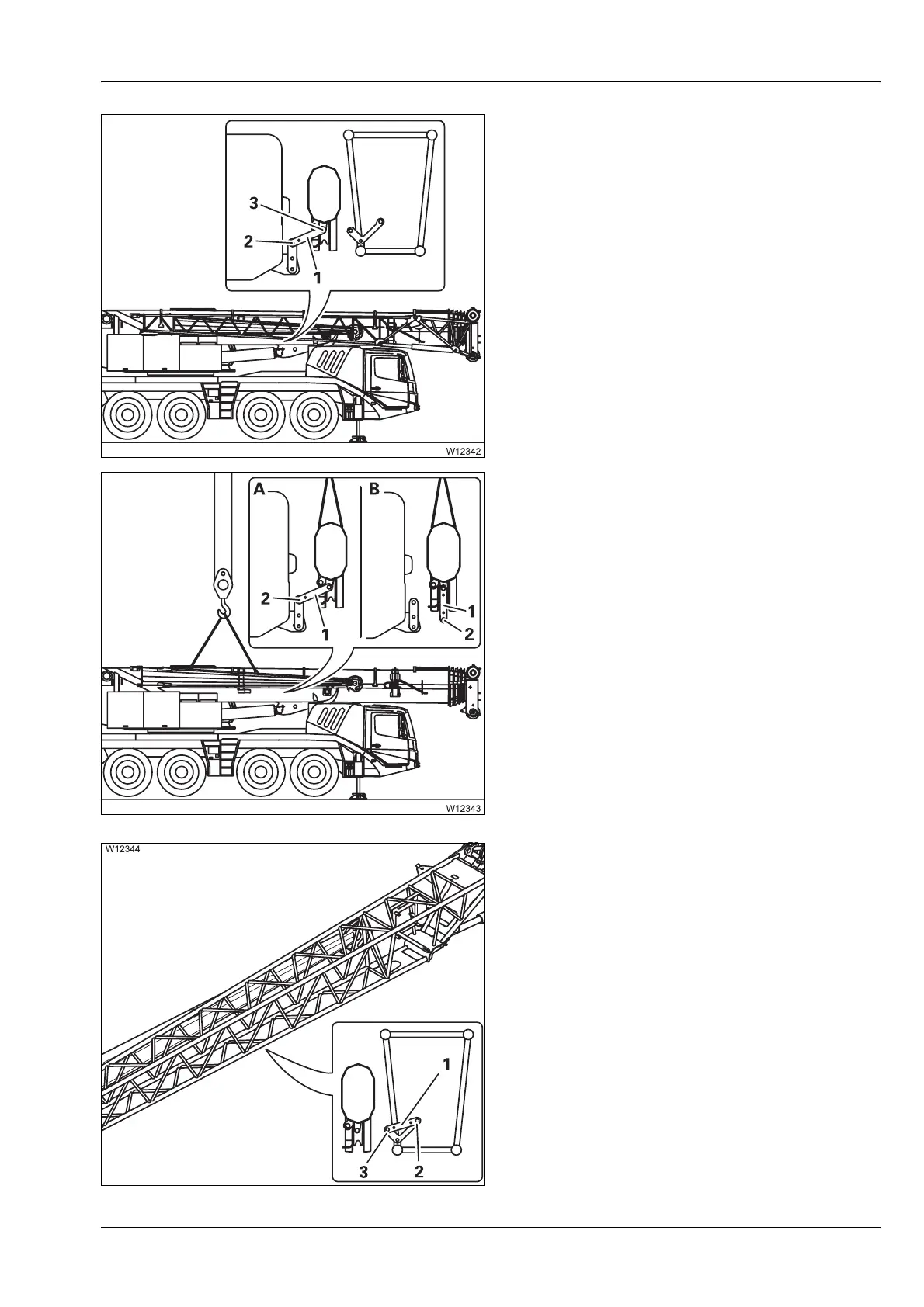 Page #113 background image