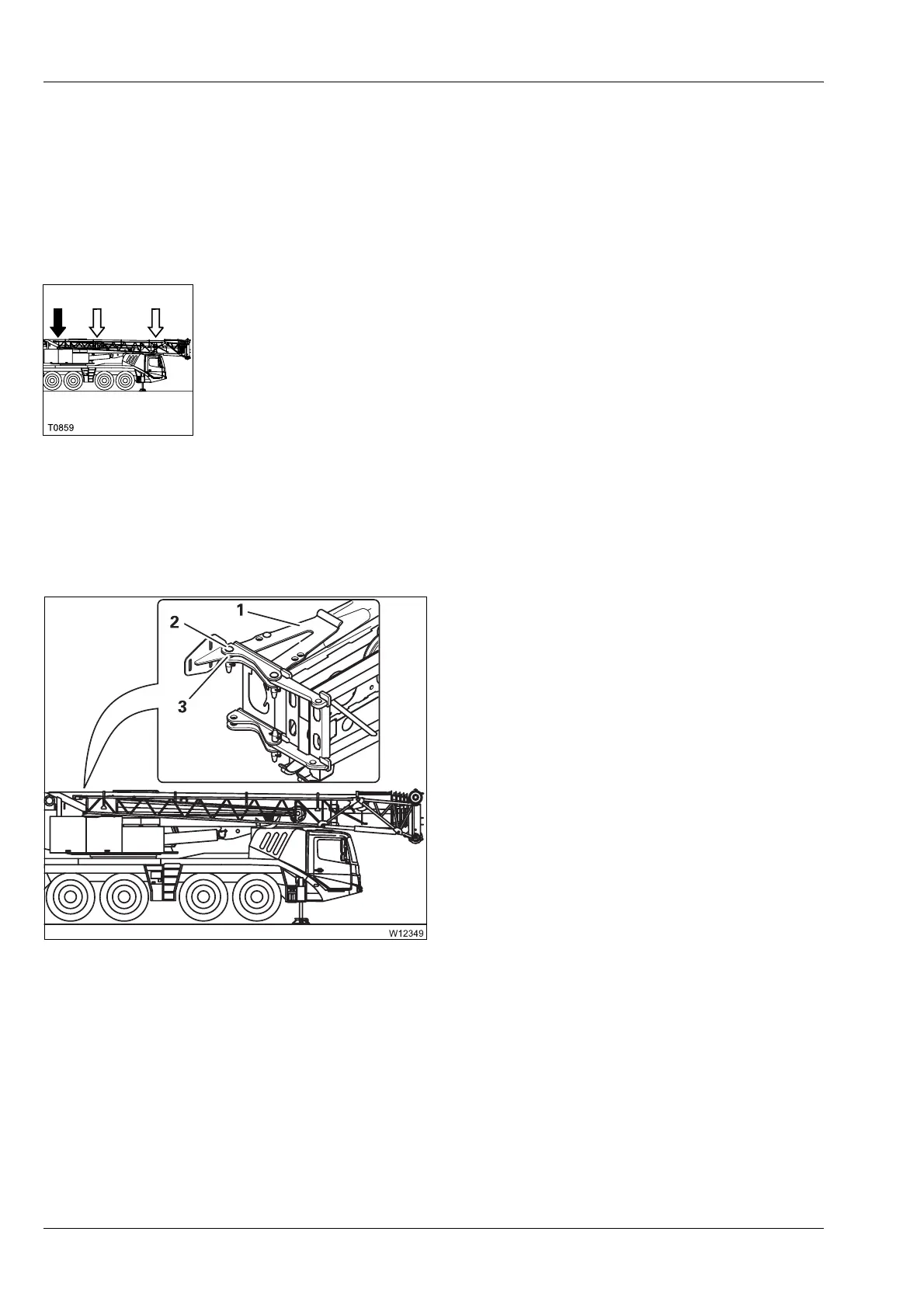 Page #114 background image