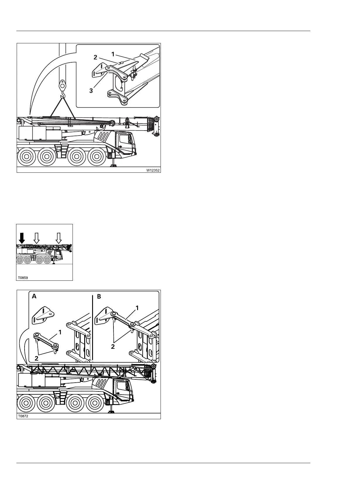 Page #116 background image