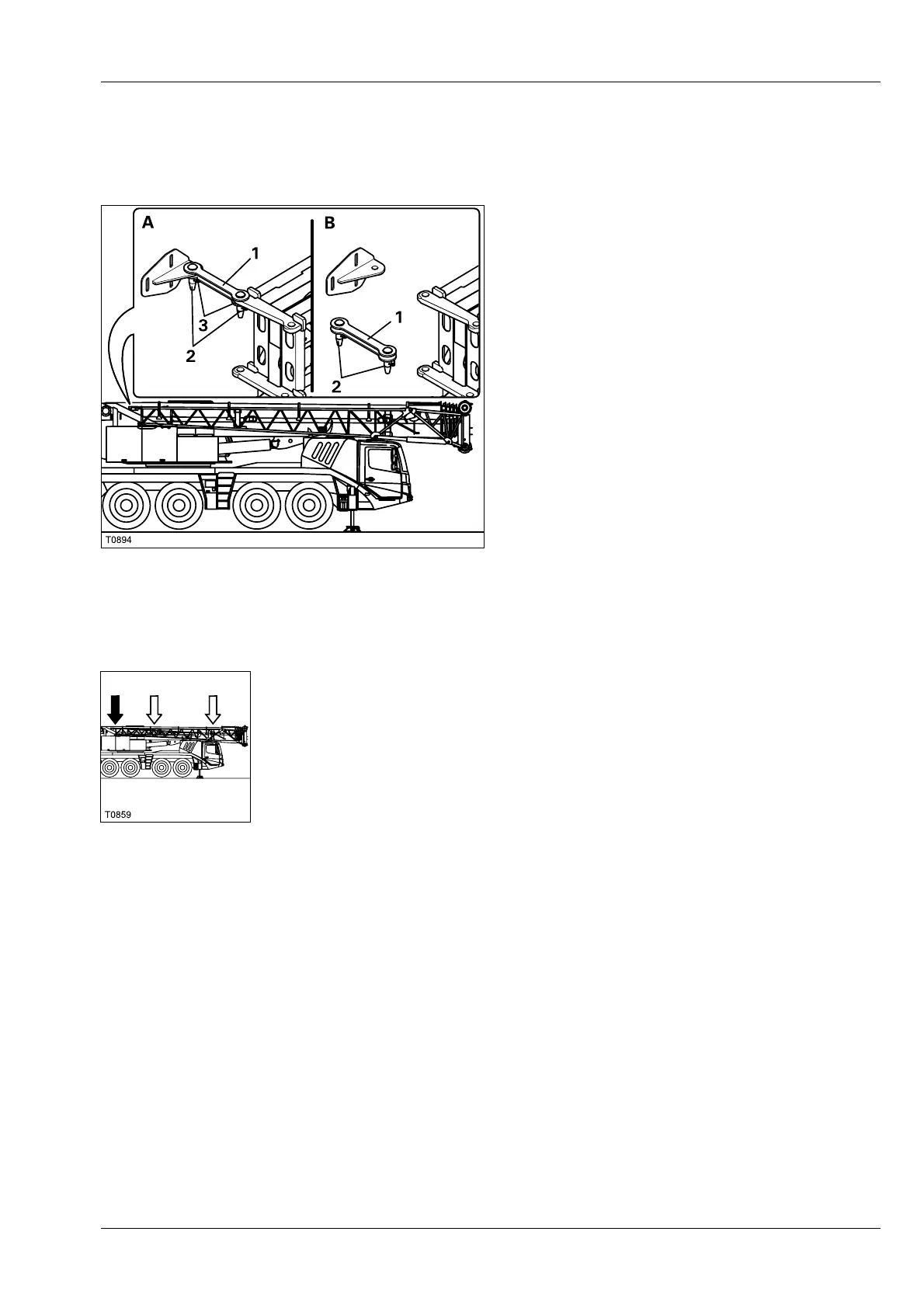 Page #117 background image