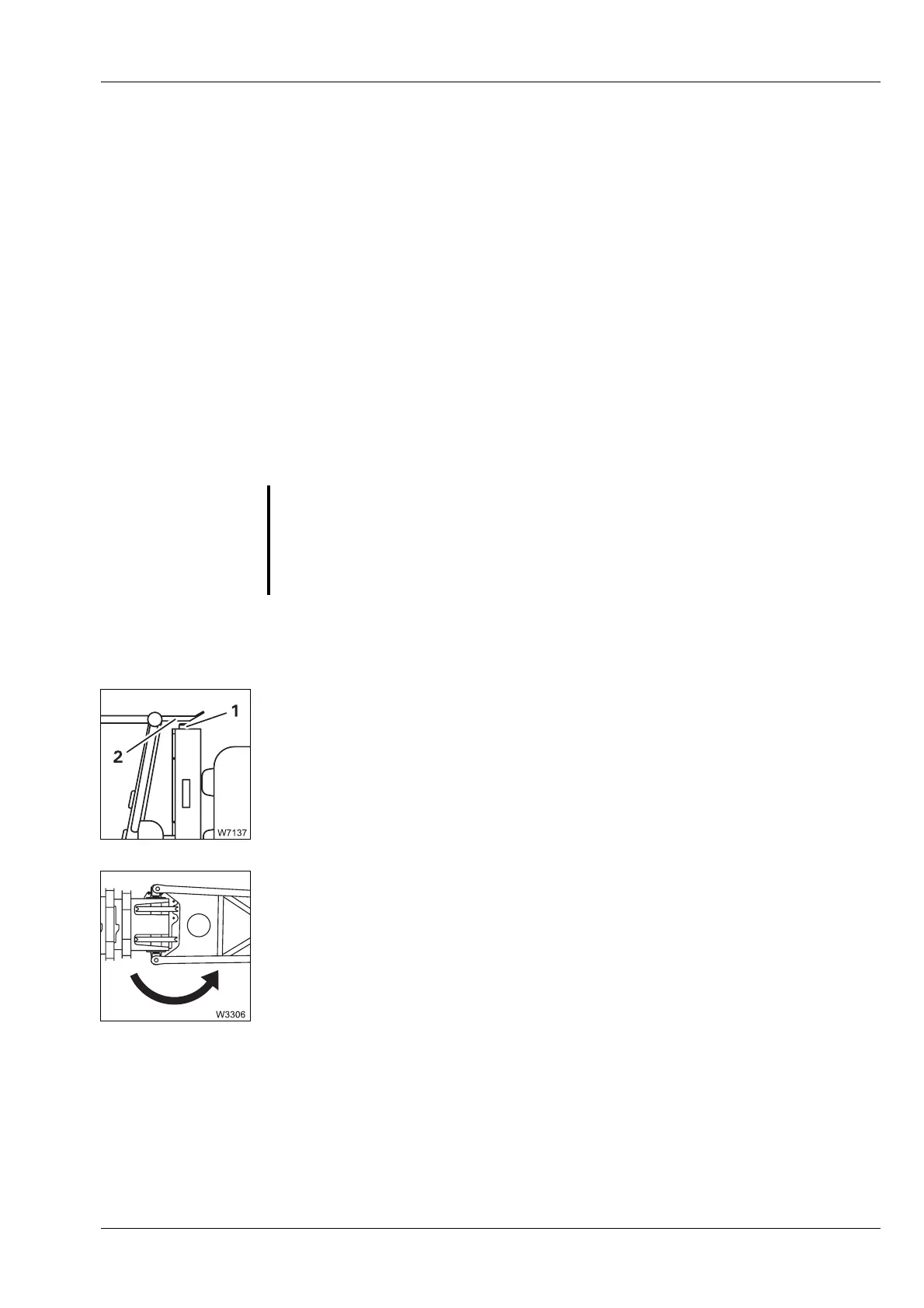 Page #125 background image