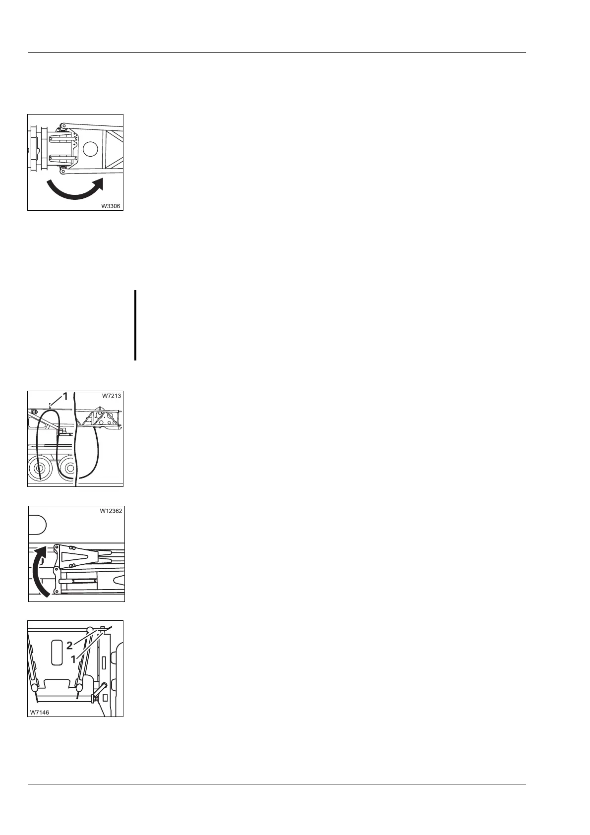 Page #126 background image