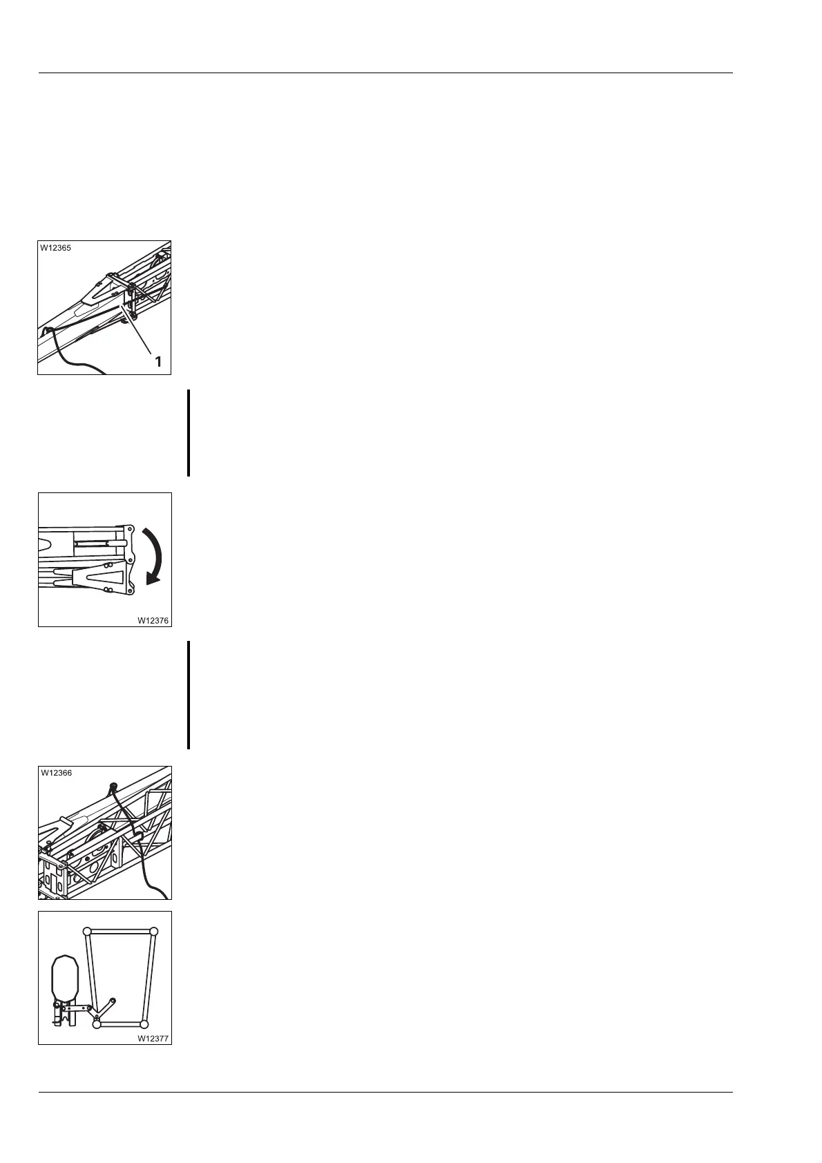 Page #128 background image