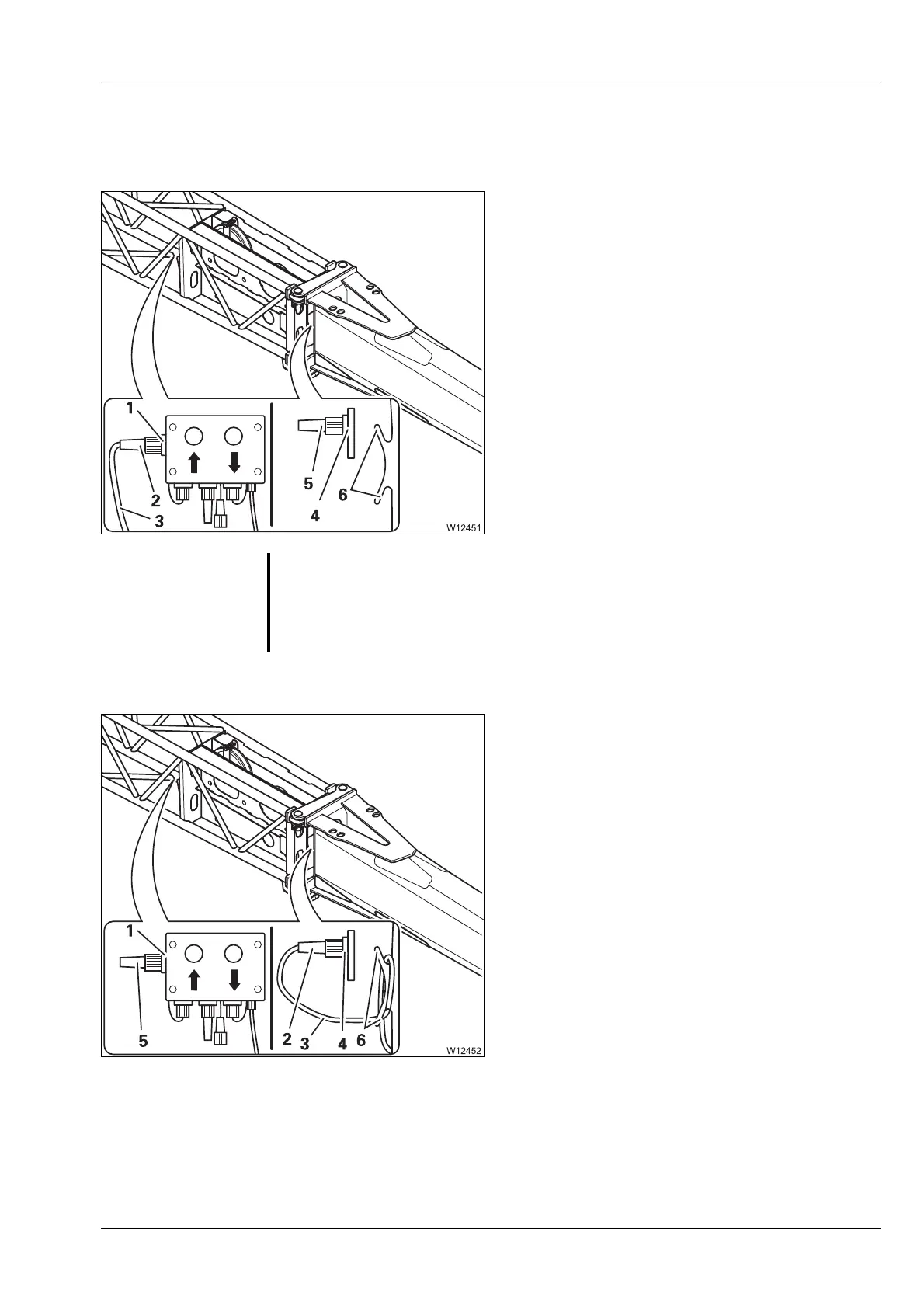 Page #133 background image