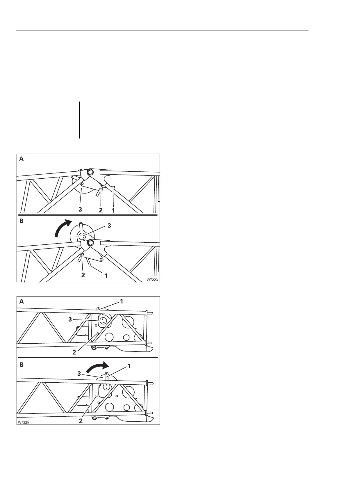 Page #134 background image
