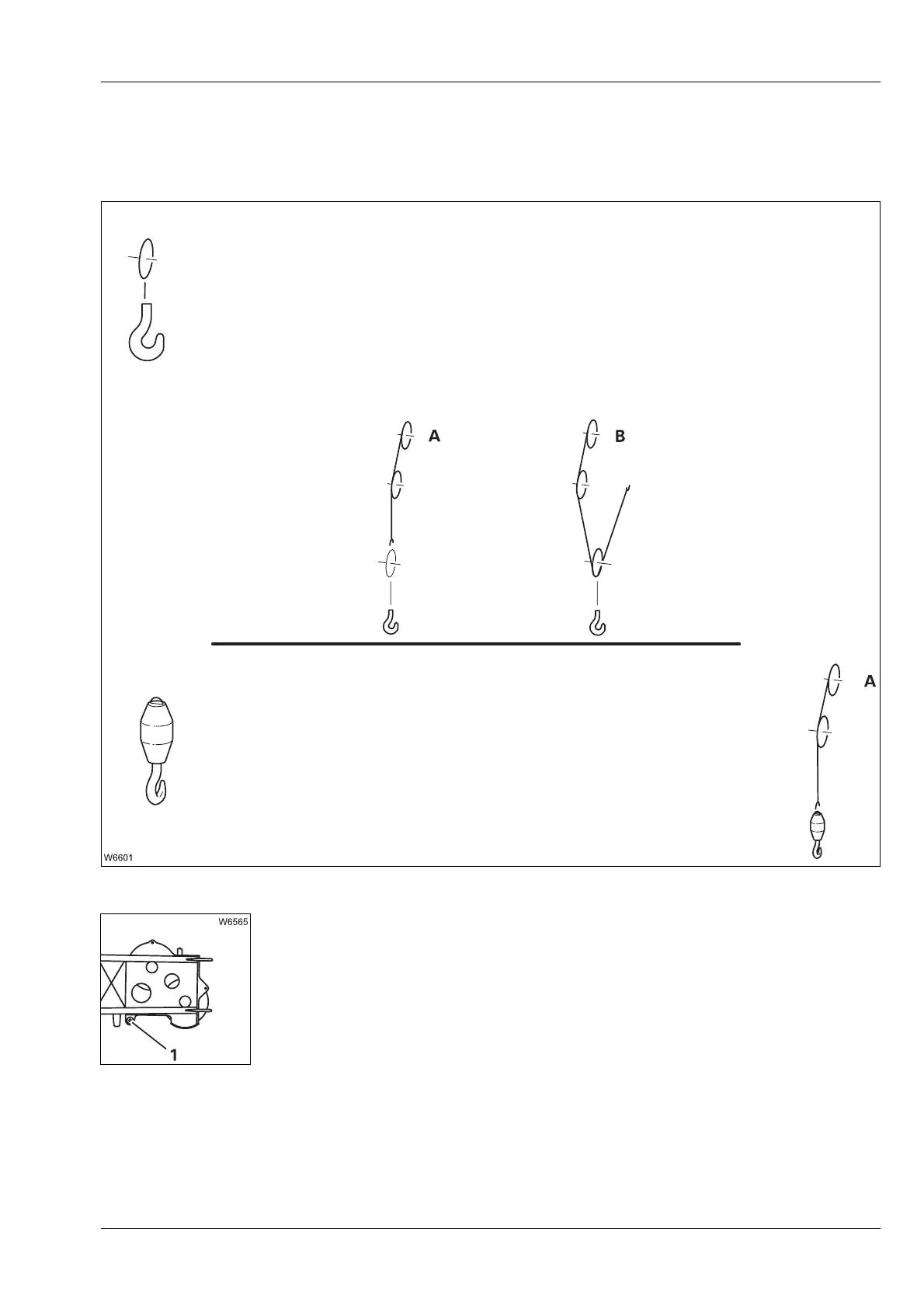 Page #137 background image