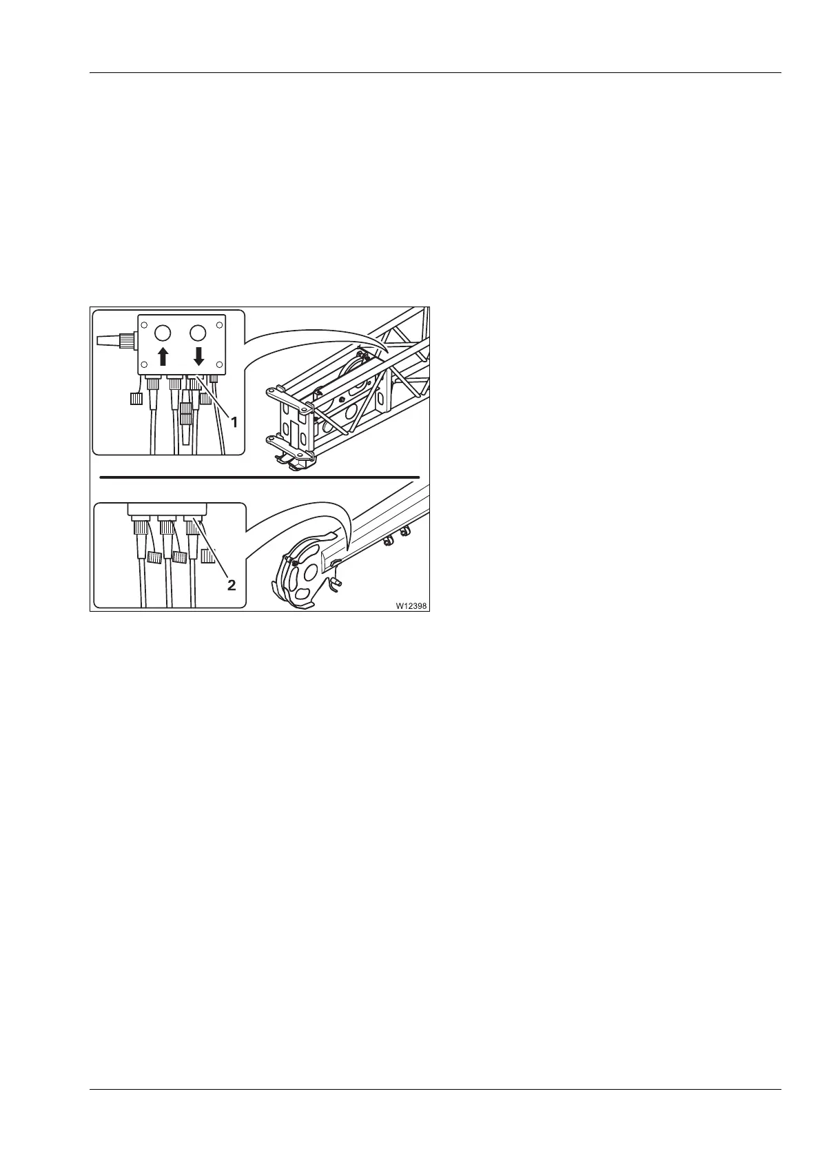 Page #143 background image