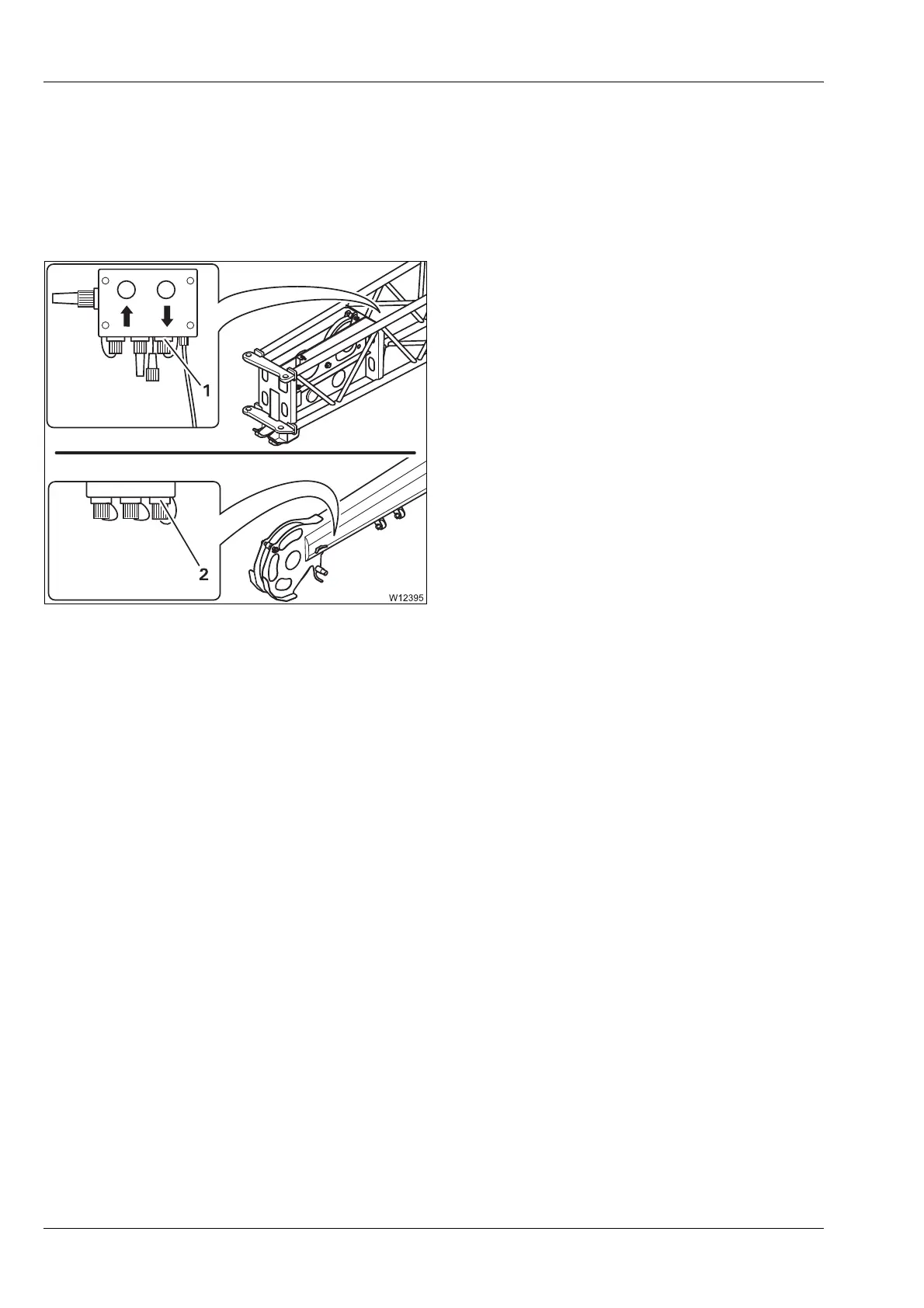 Page #144 background image