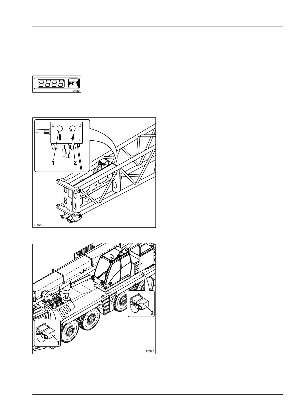 Page #145 background image