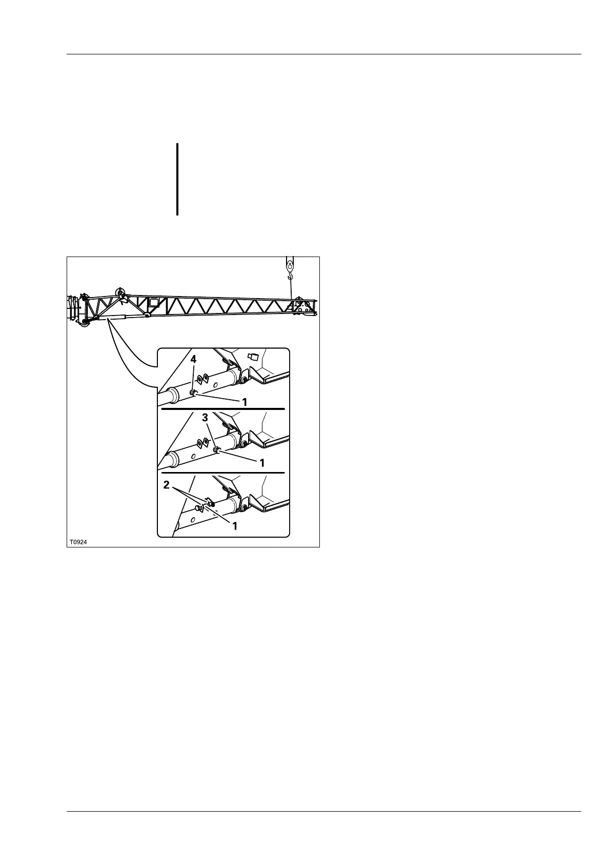 Page #149 background image