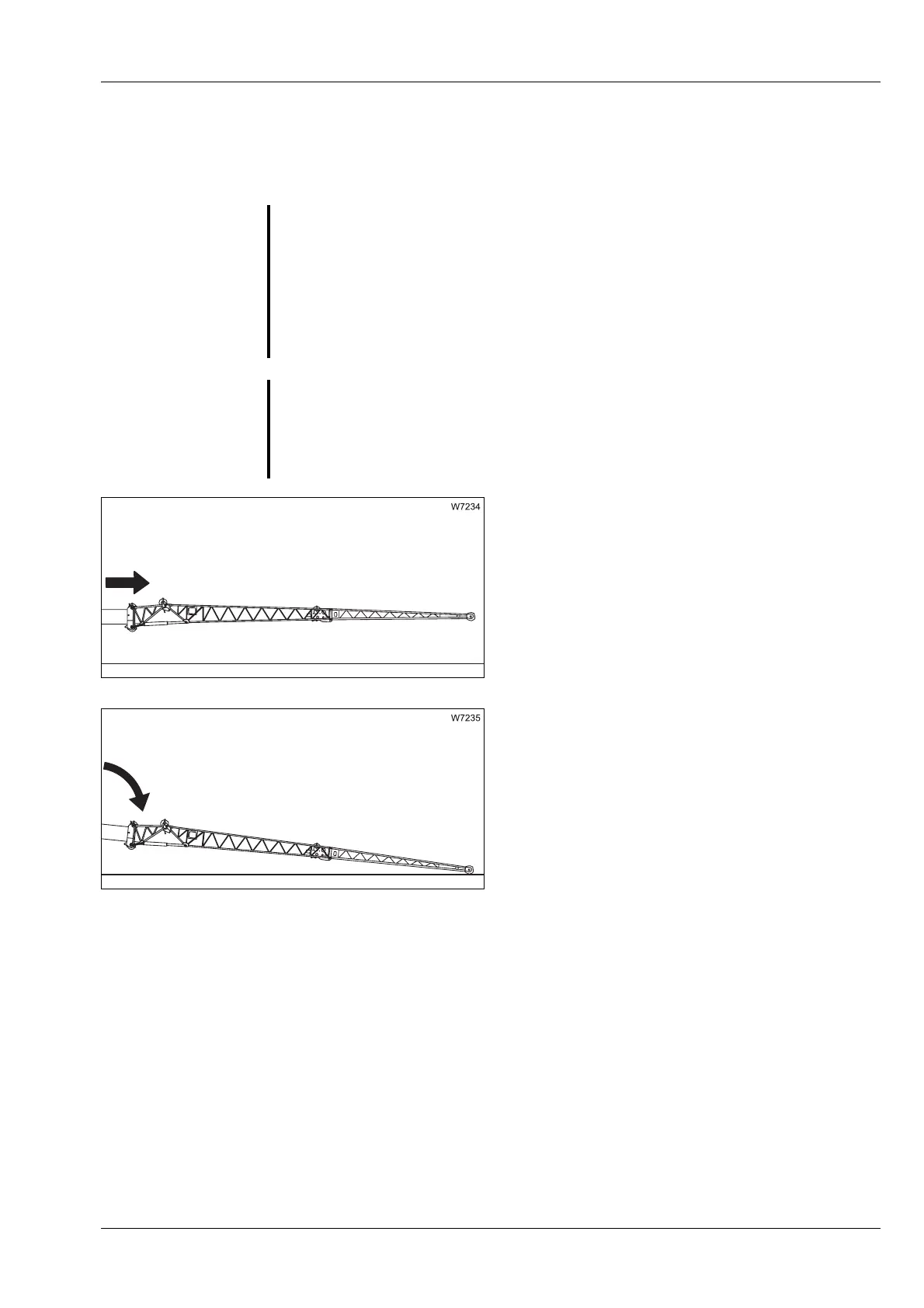 Page #151 background image