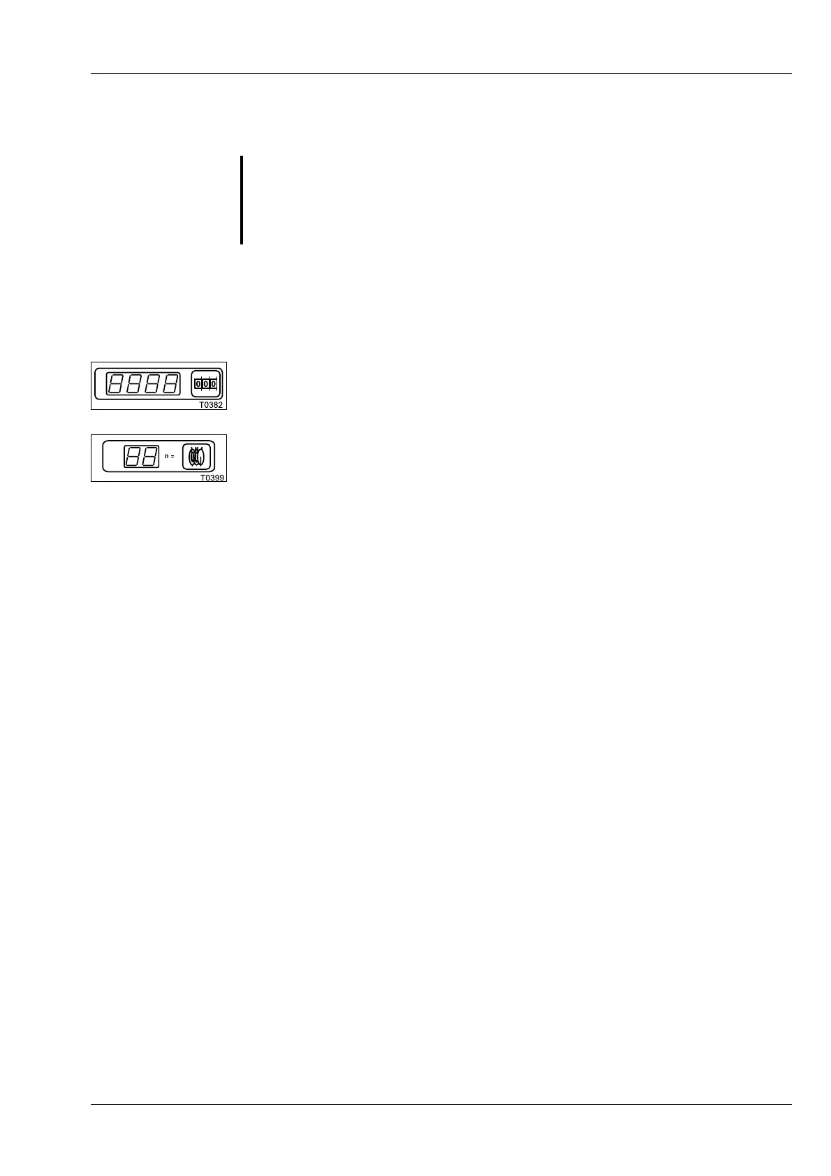 Page #159 background image