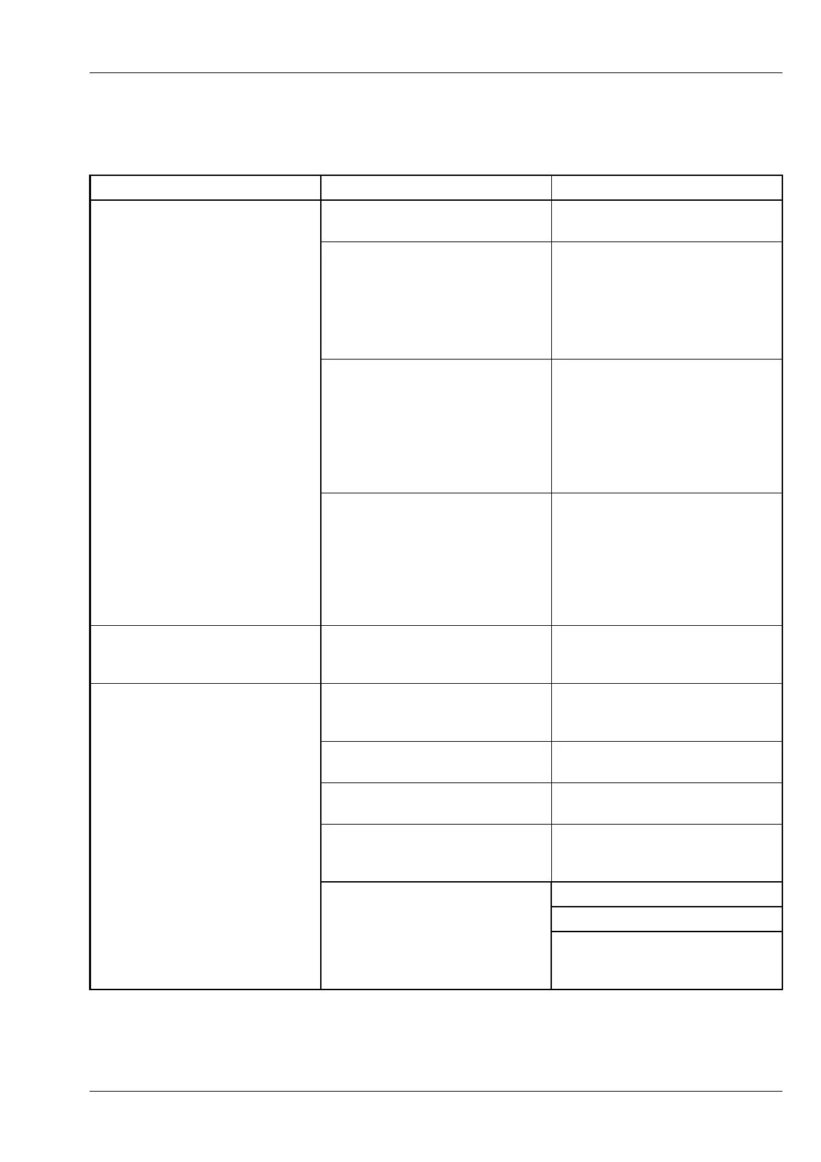 Page #165 background image