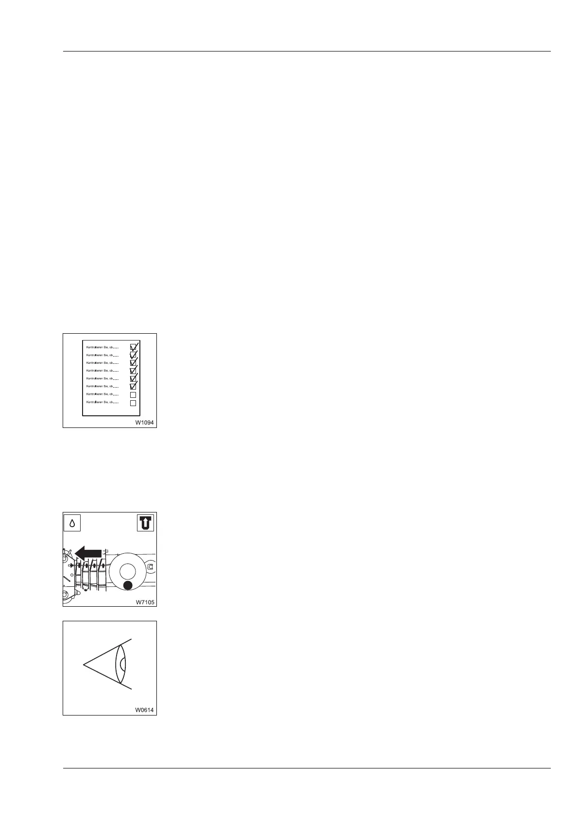 Page #169 background image
