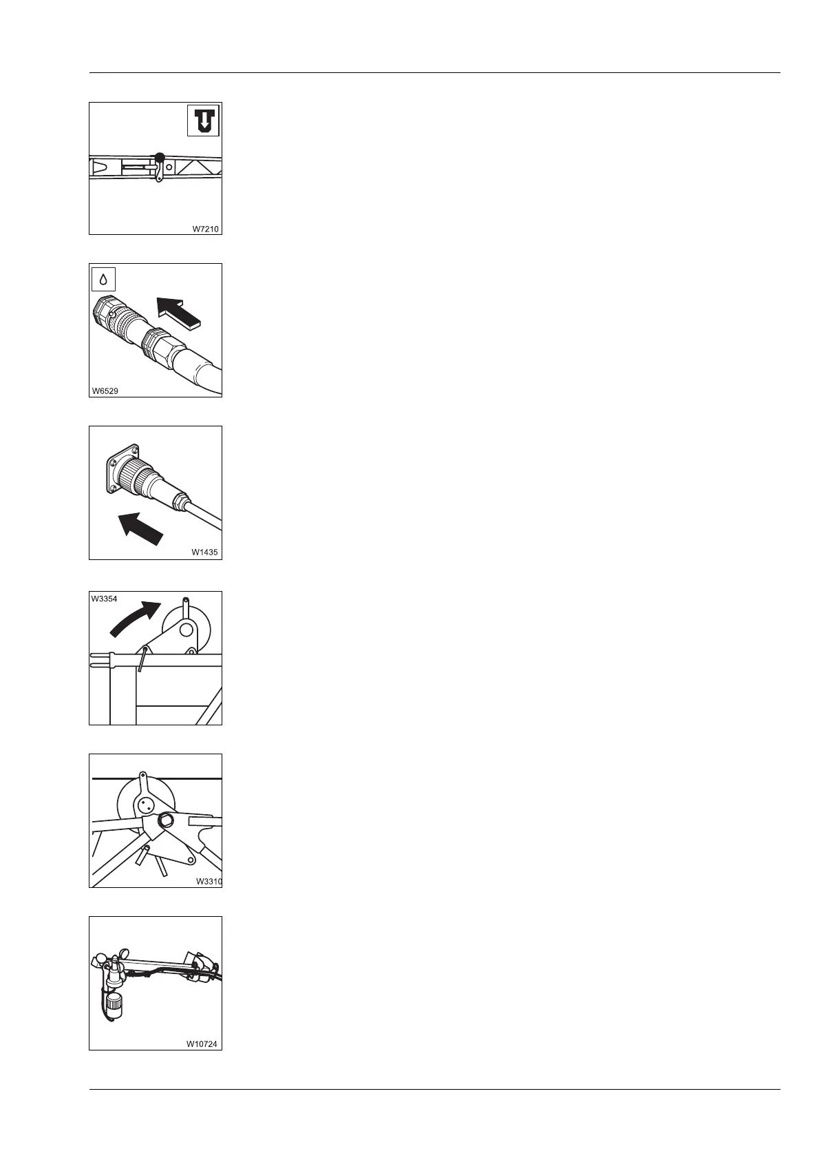 Page #171 background image