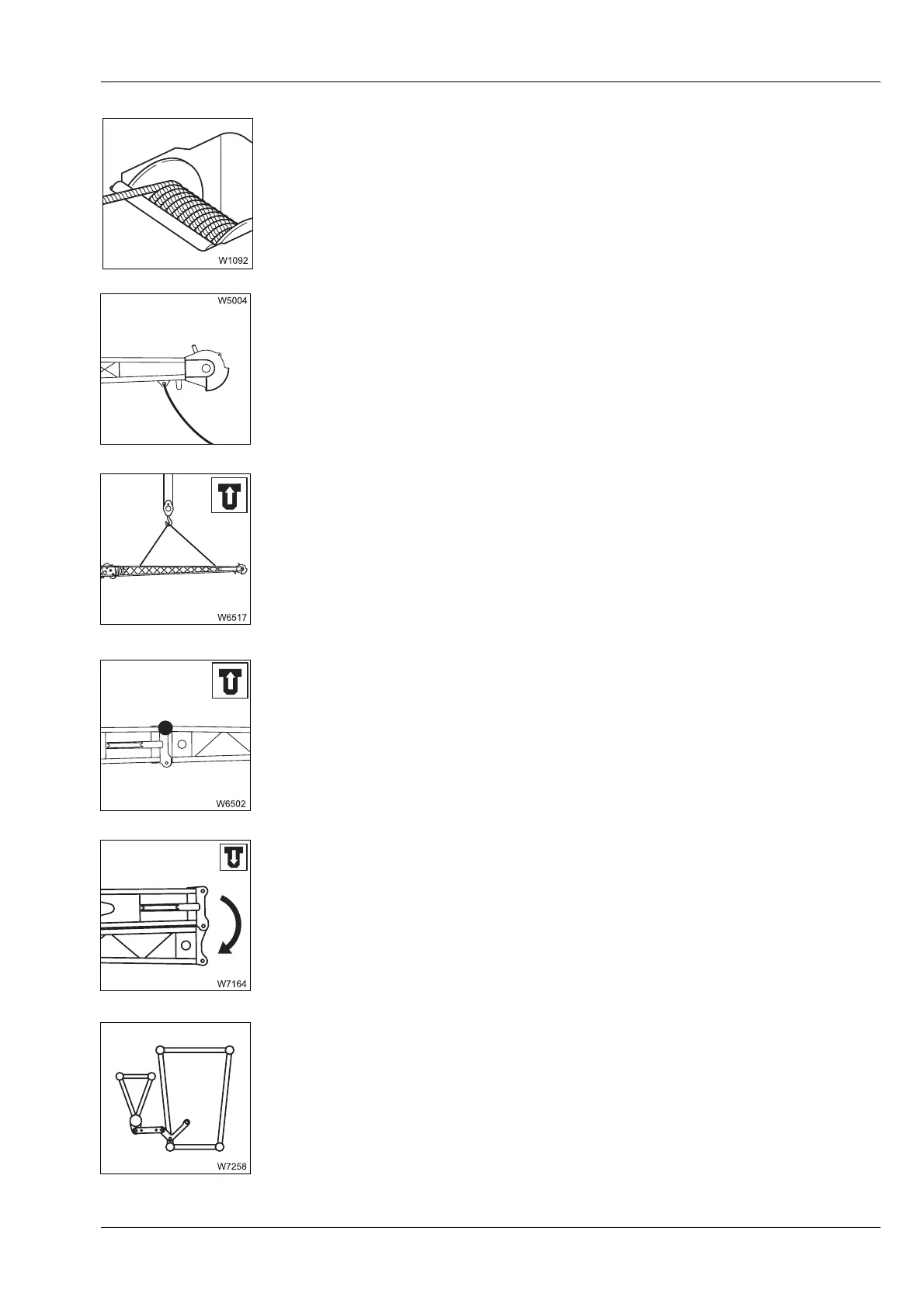 Page #175 background image