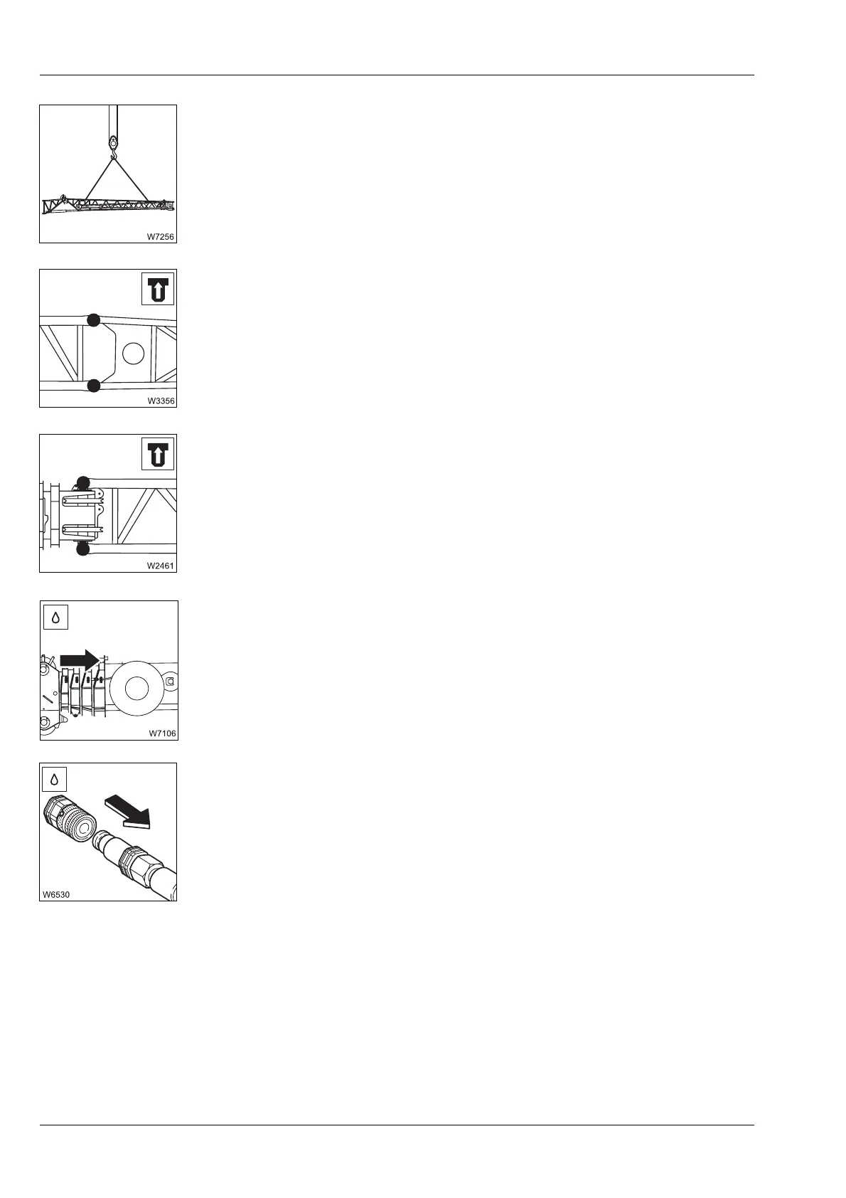 Page #176 background image