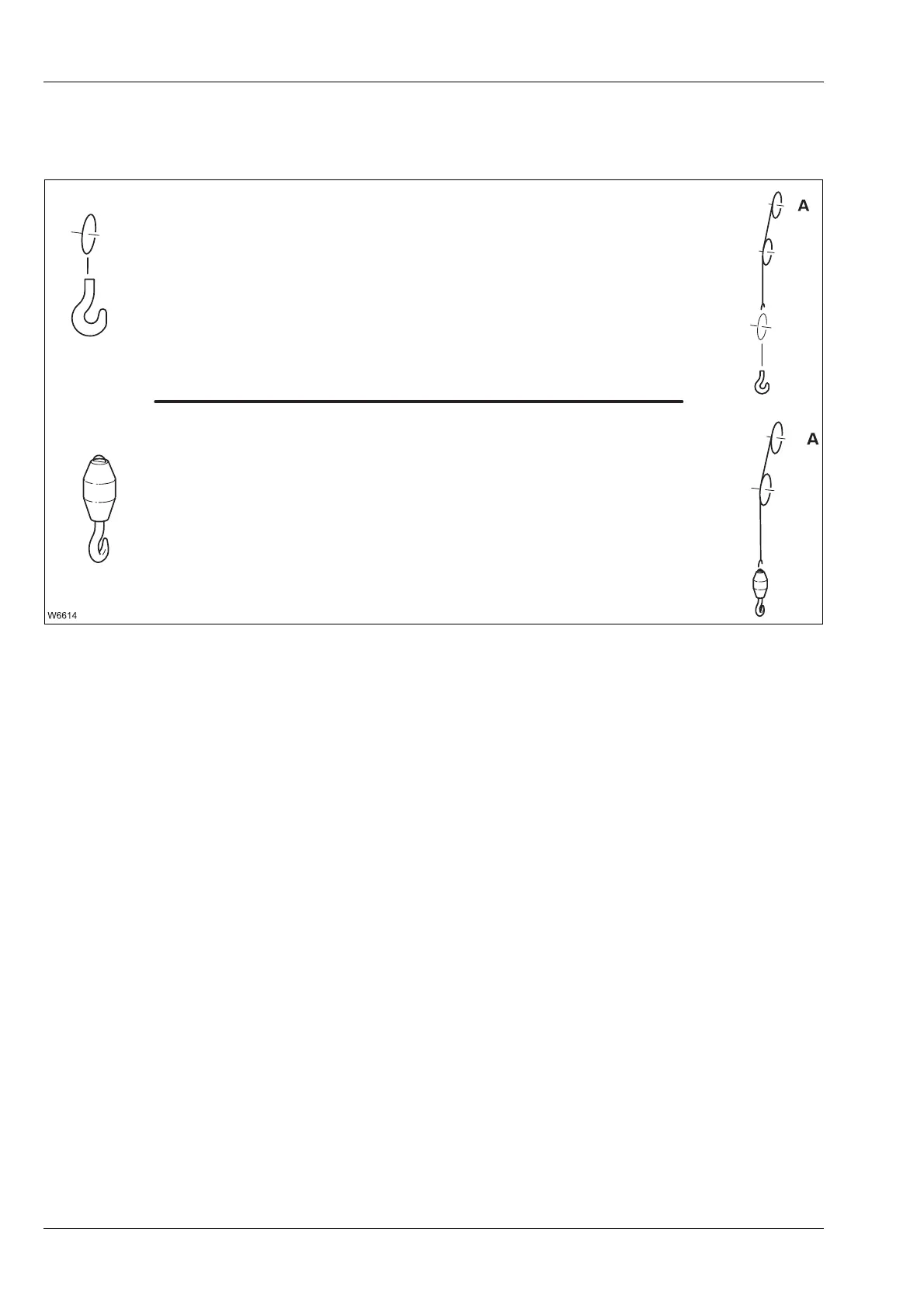Page #188 background image