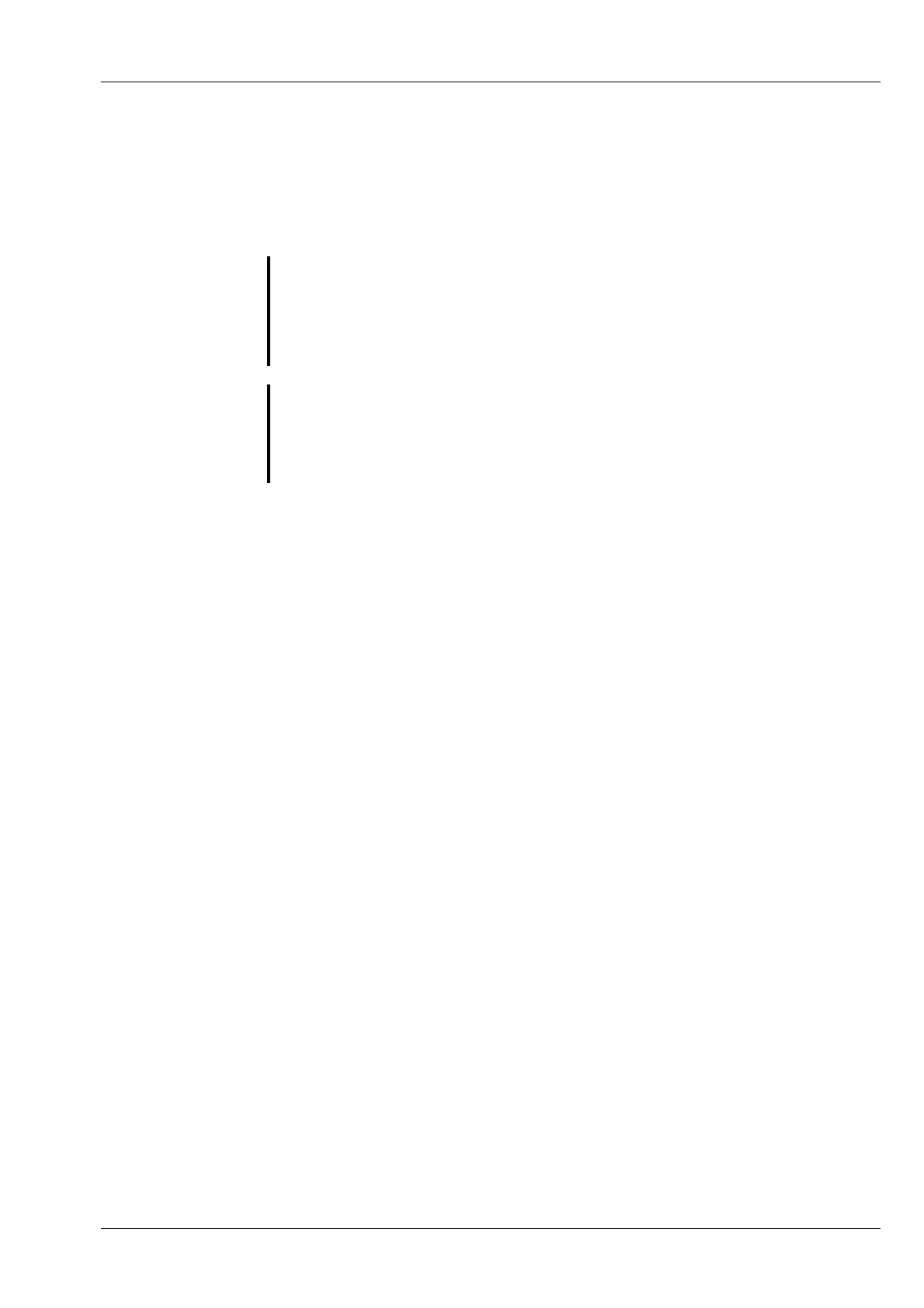 Page #189 background image