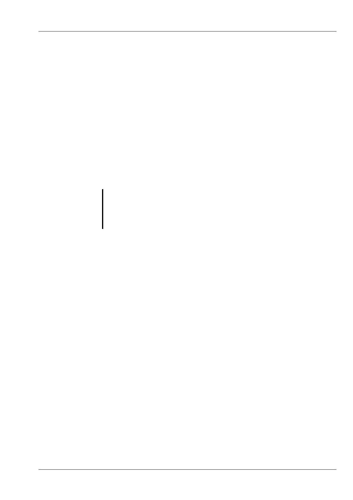 Page #191 background image