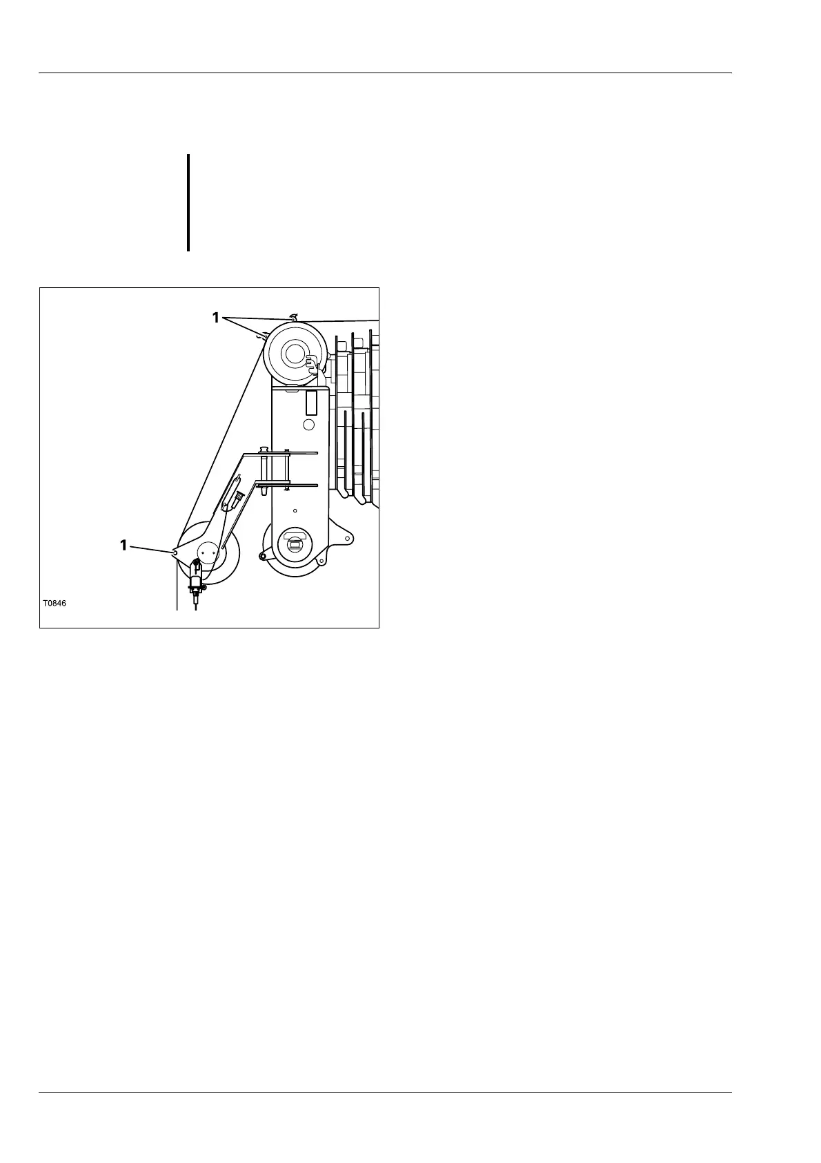 Page #198 background image