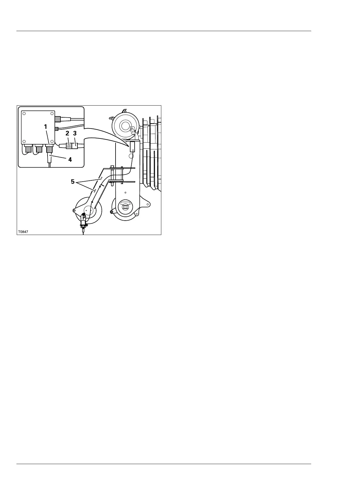 Page #200 background image