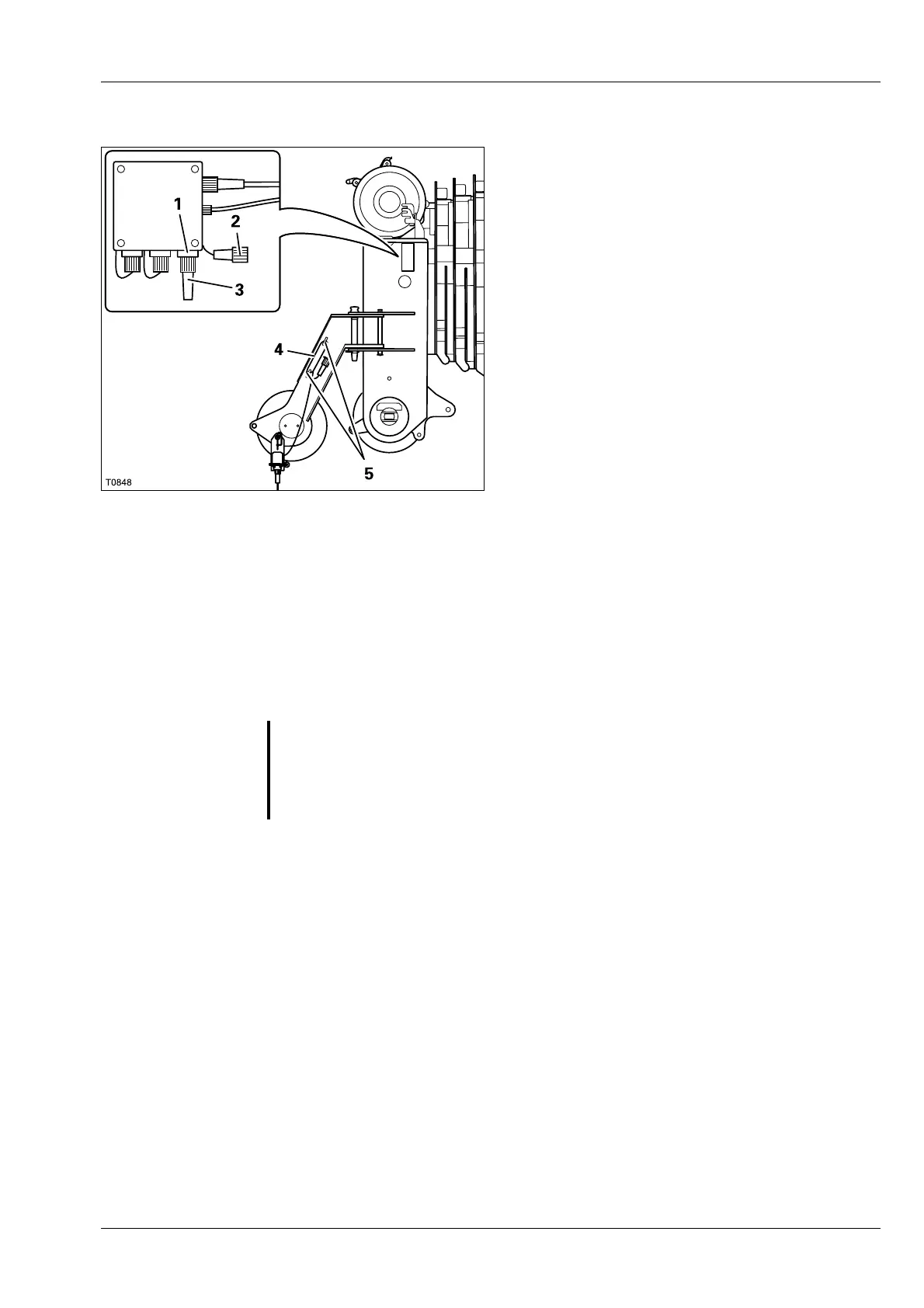 Page #201 background image