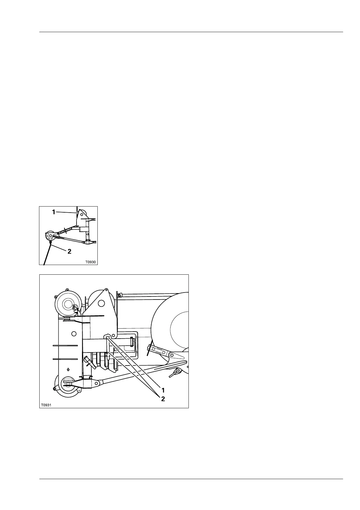 Page #209 background image