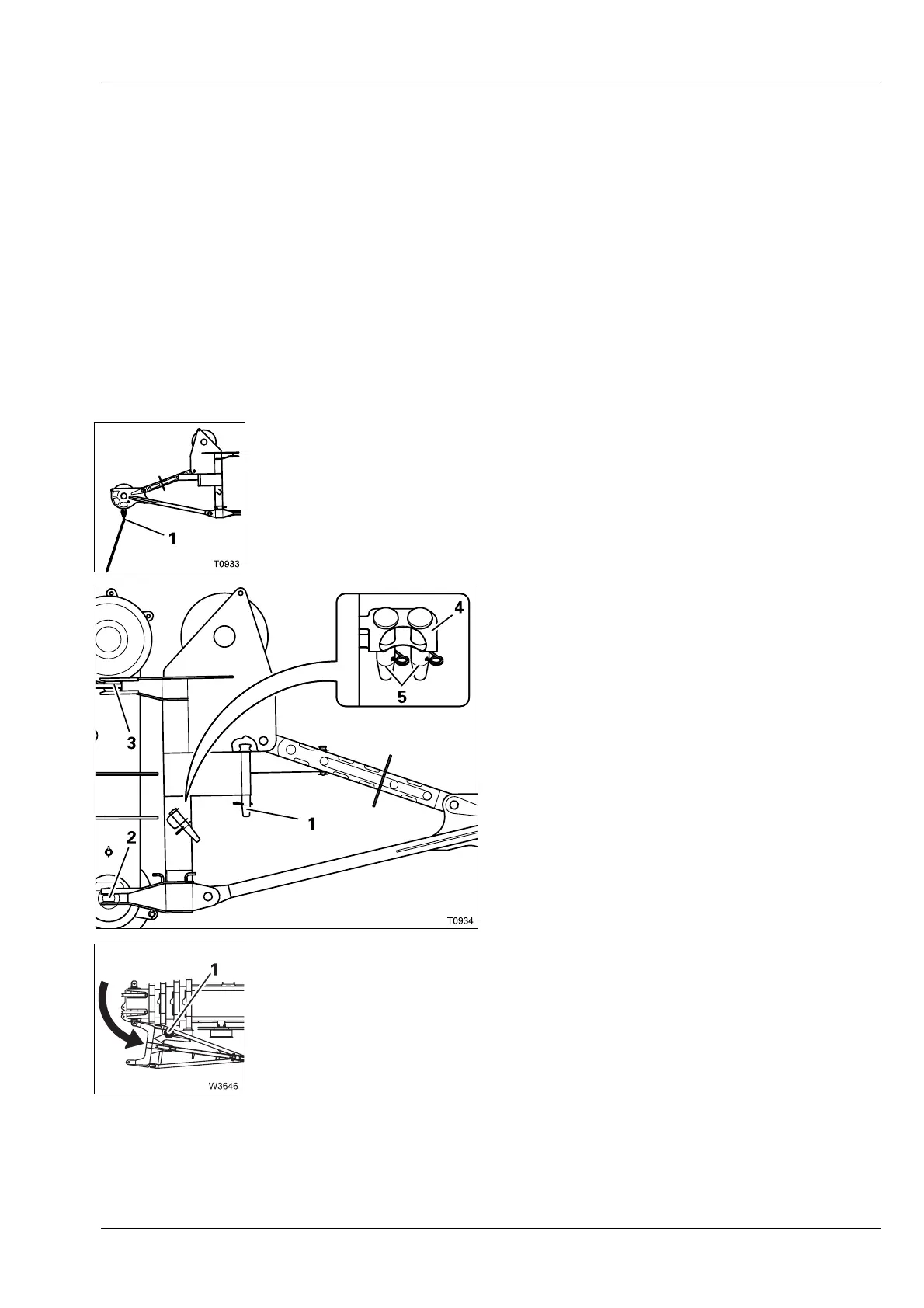 Page #211 background image