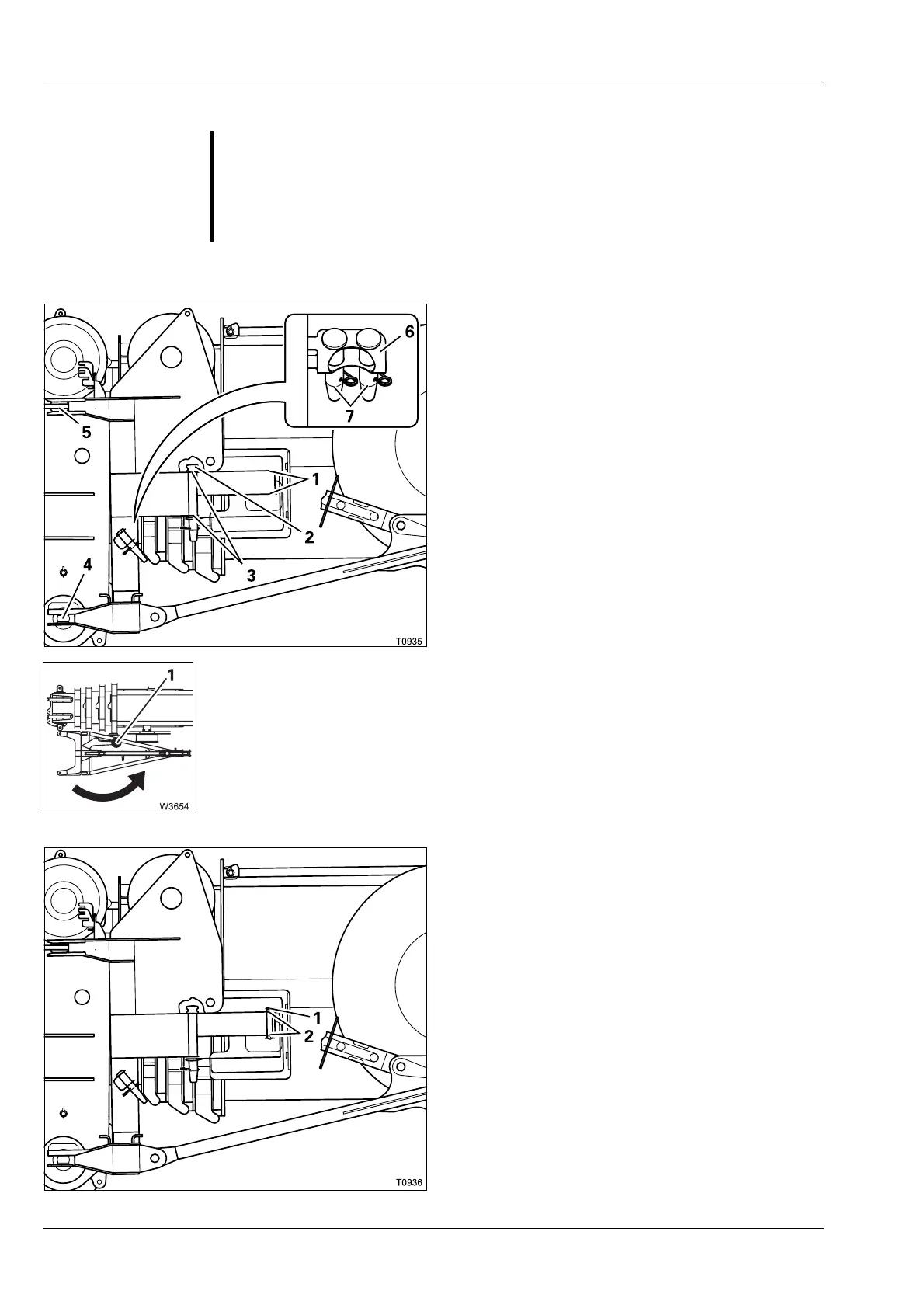 Page #212 background image