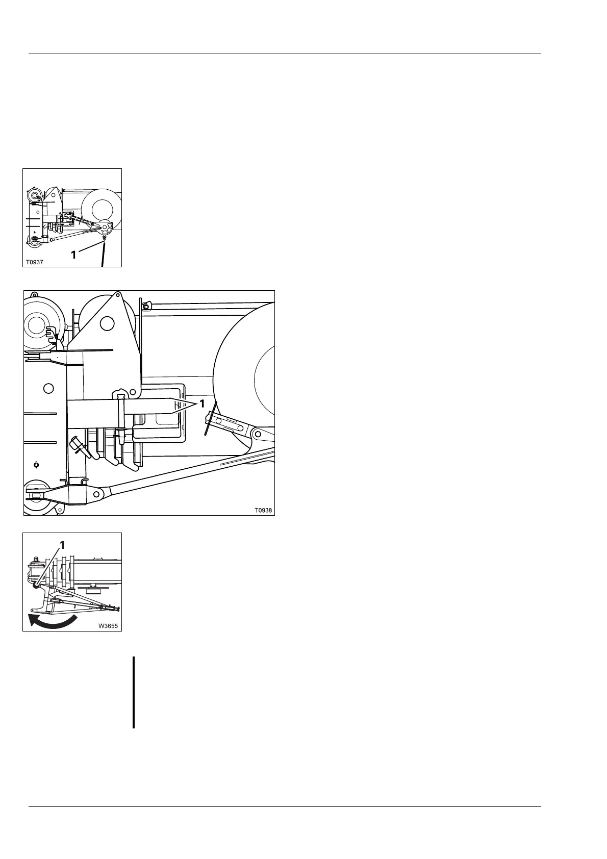 Page #214 background image