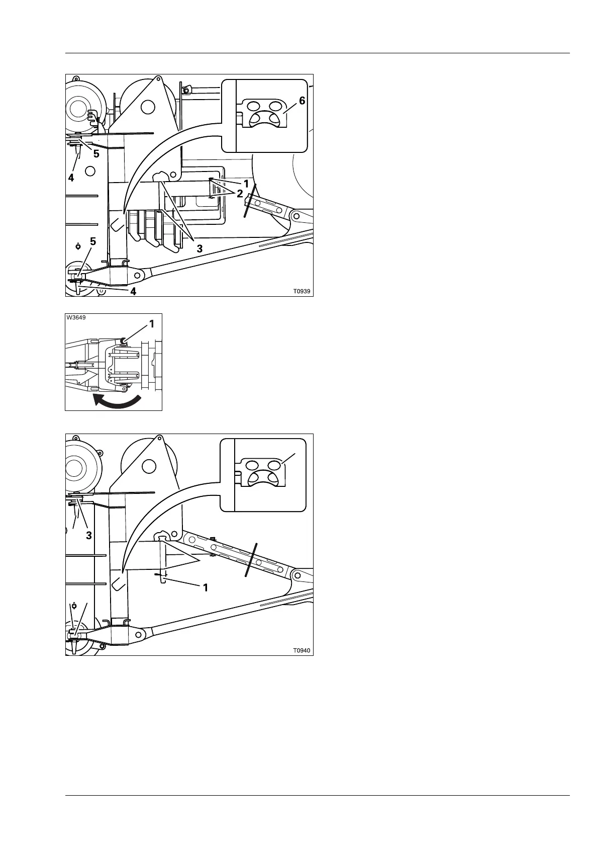 Page #215 background image